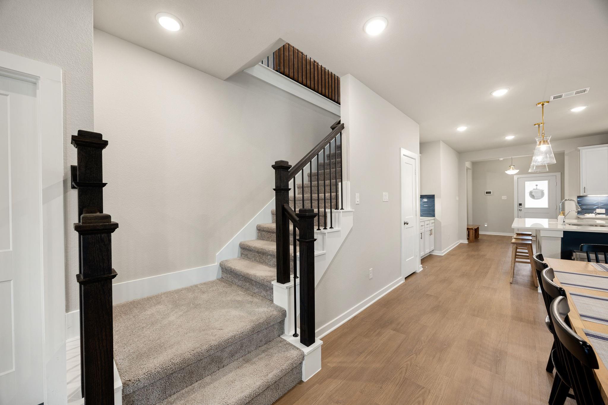 21622 Wave Hollow Drive