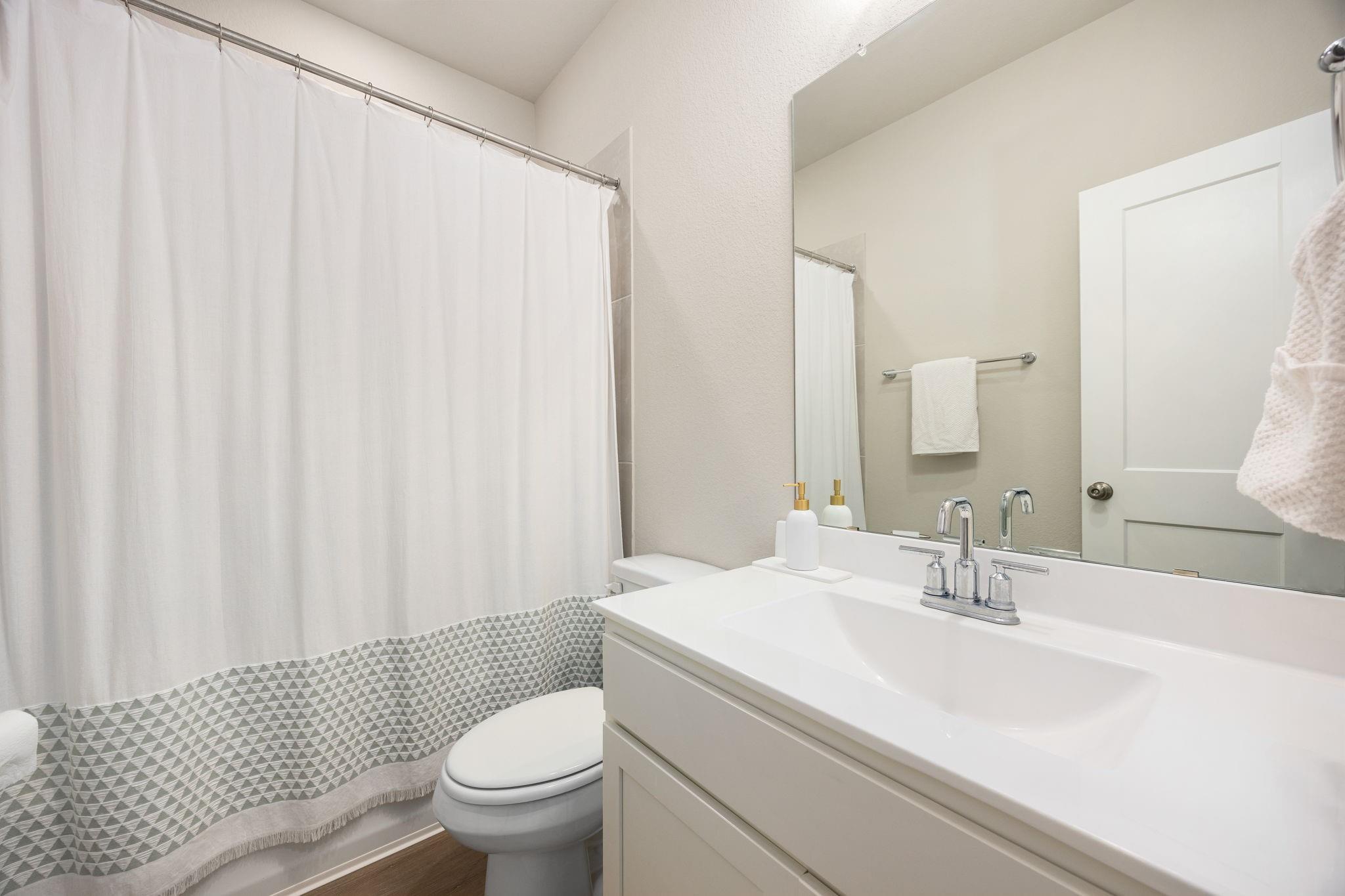 21622 Wave Hollow Drive