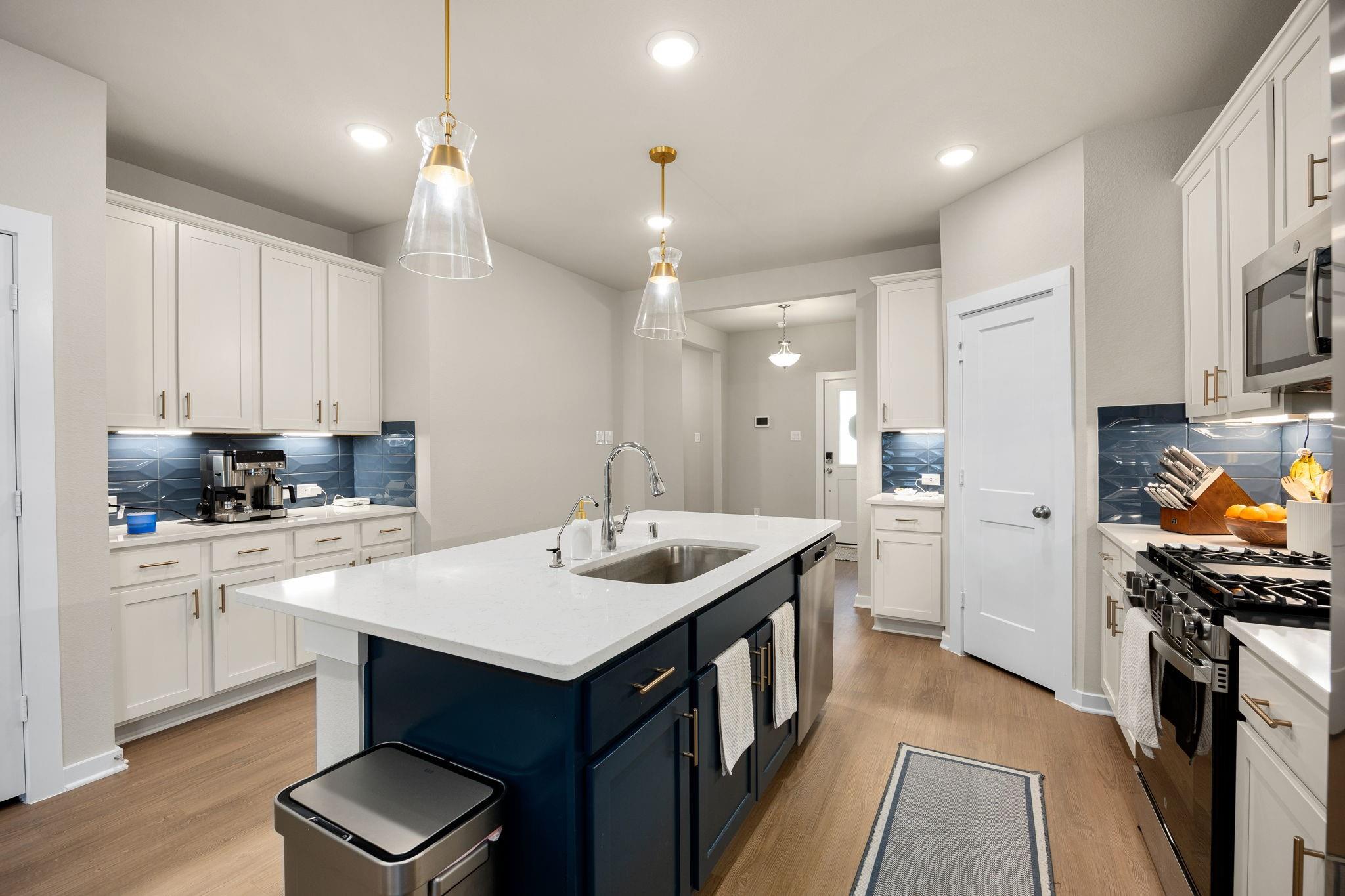 21622 Wave Hollow Drive