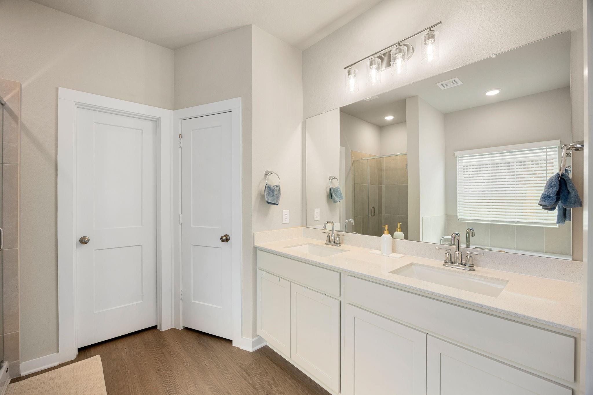 21622 Wave Hollow Drive