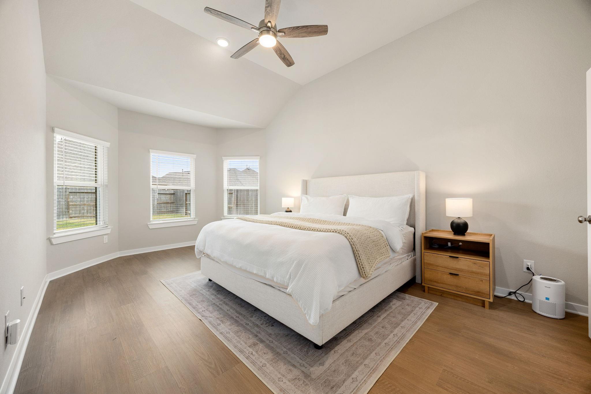 21622 Wave Hollow Drive