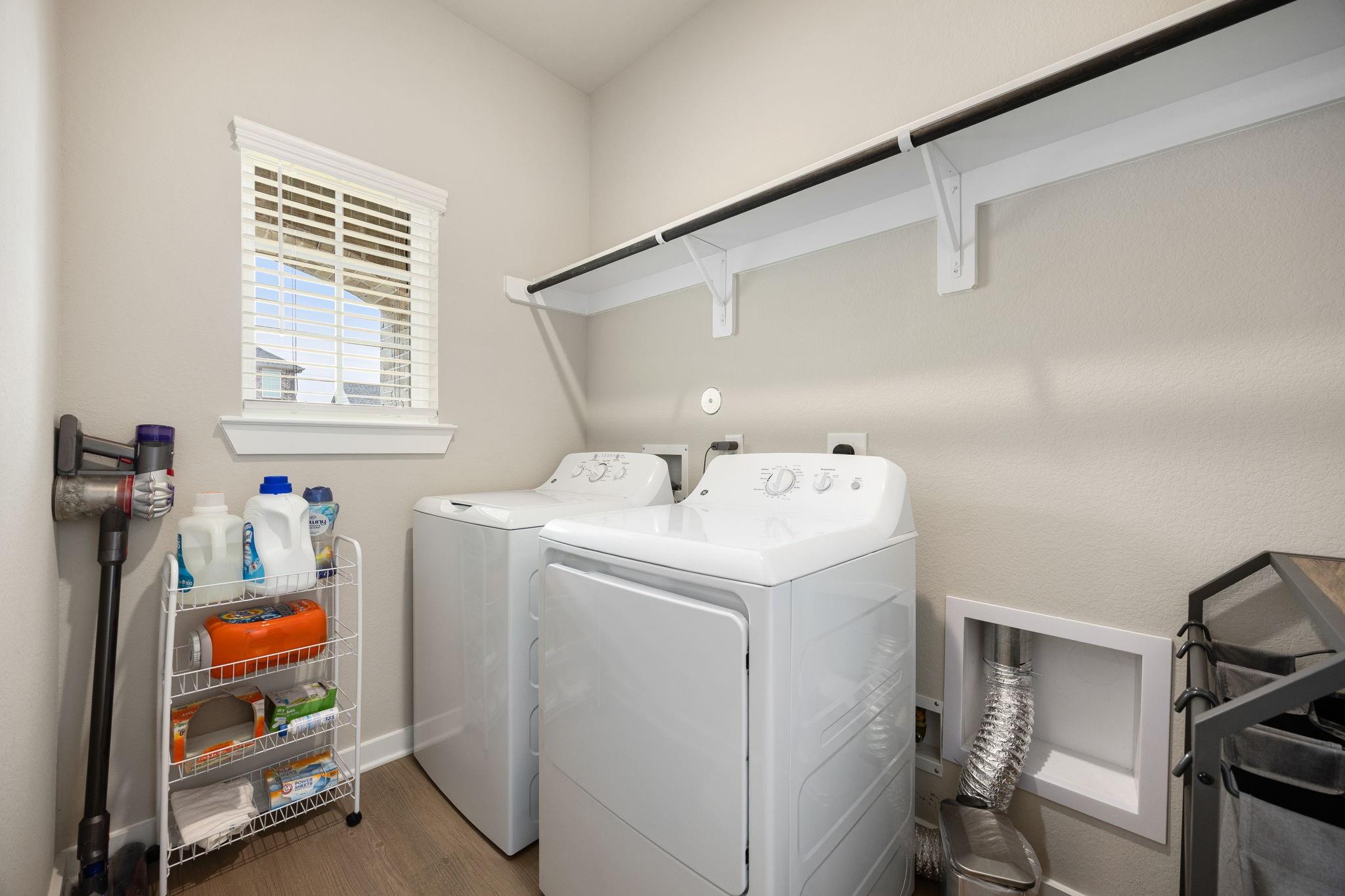 21622 Wave Hollow Drive