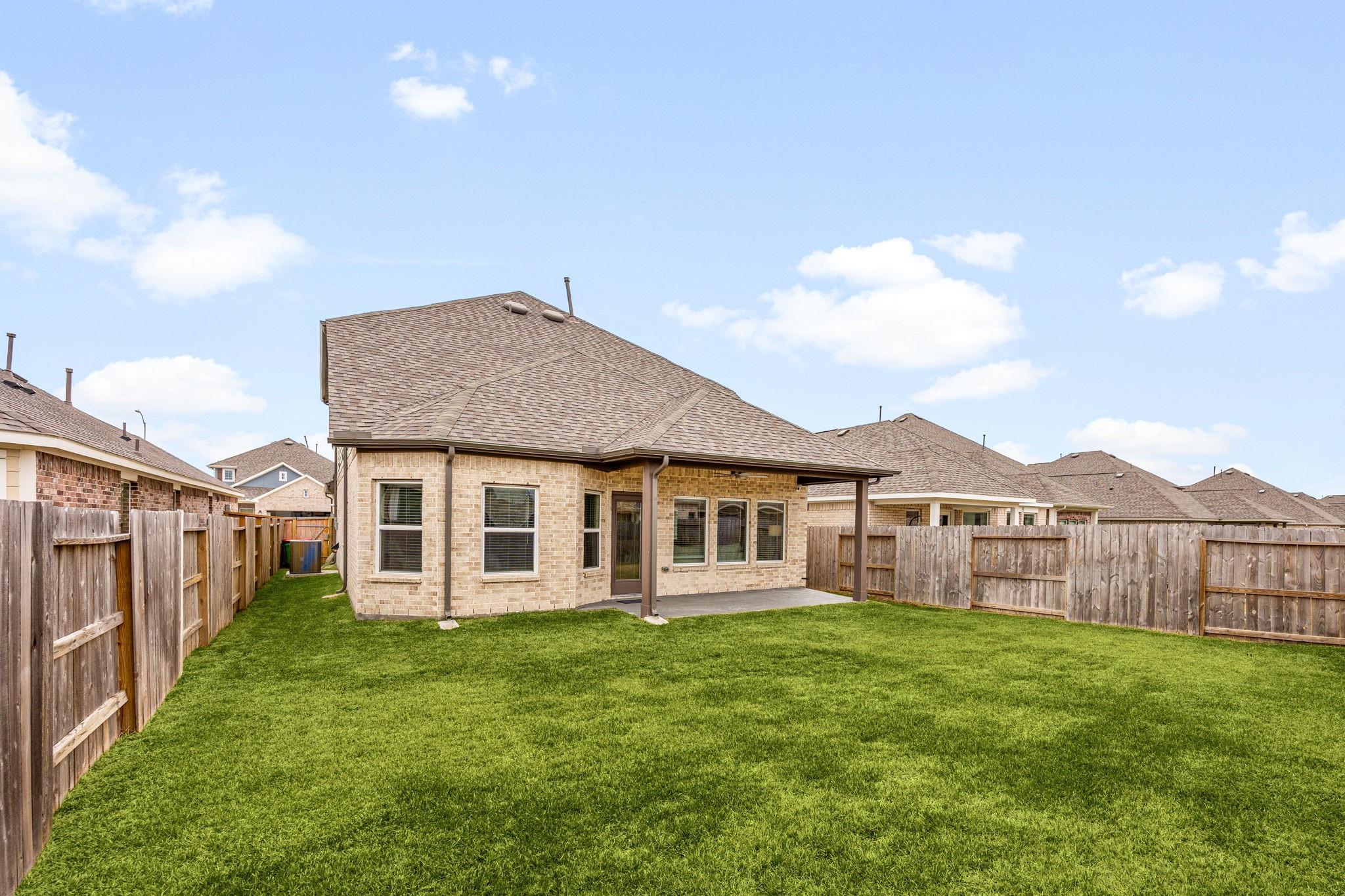 21622 Wave Hollow Drive