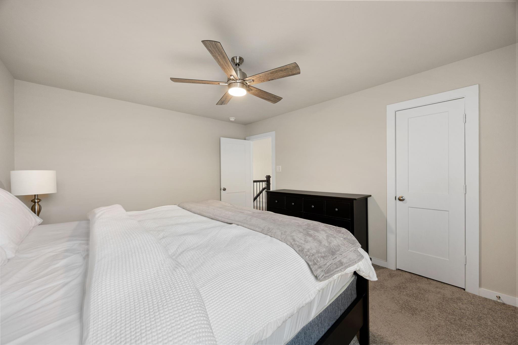 21622 Wave Hollow Drive