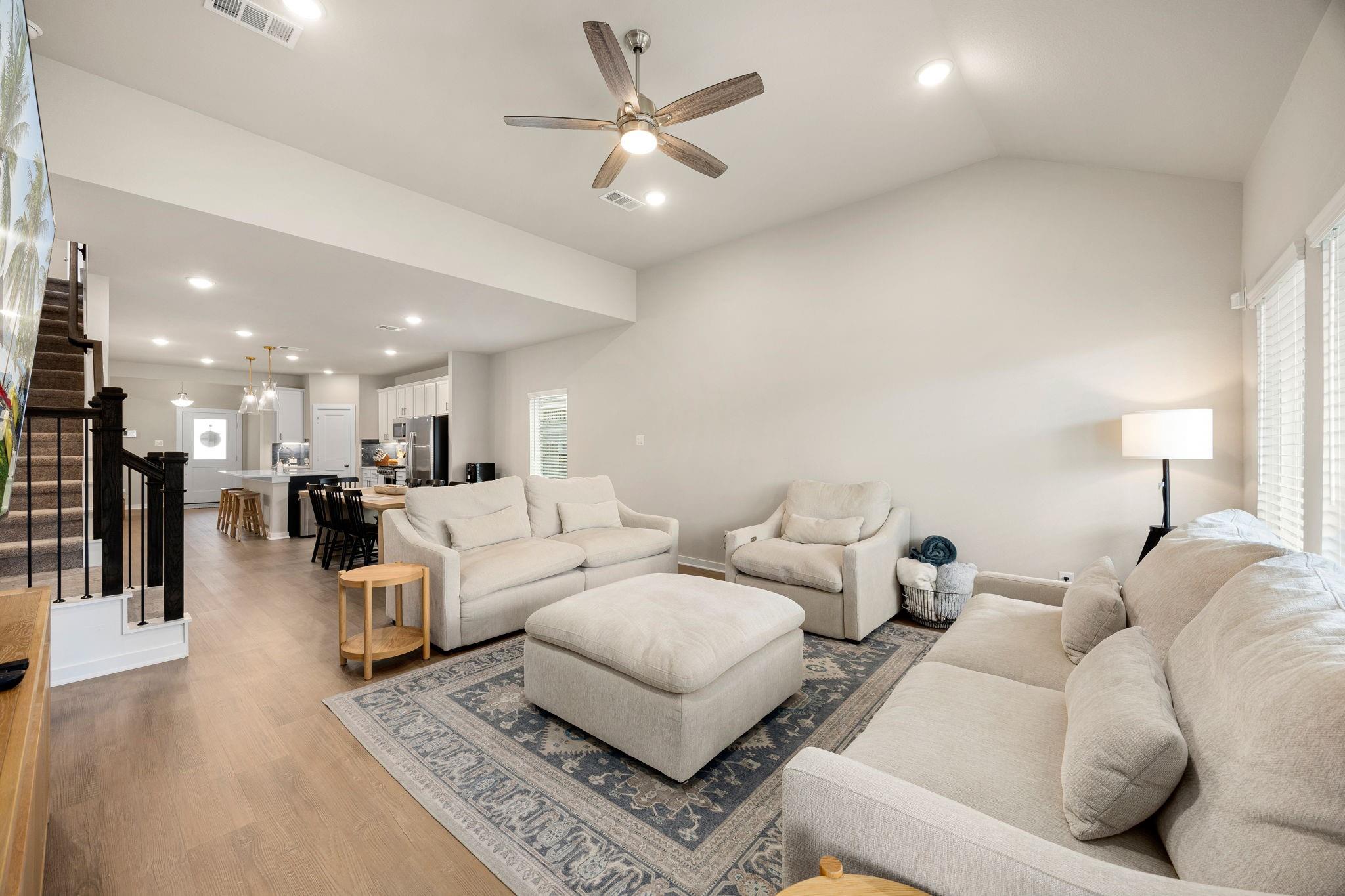 21622 Wave Hollow Drive