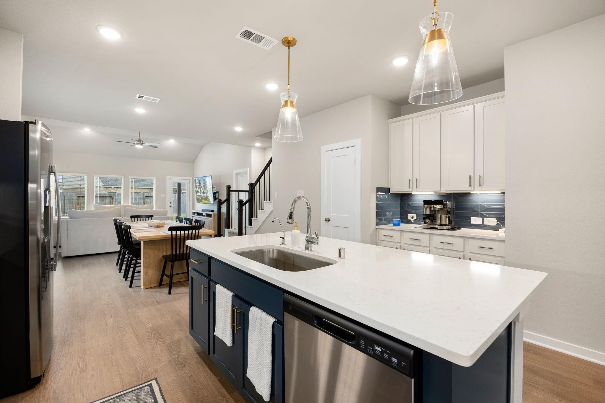 21622 Wave Hollow Drive