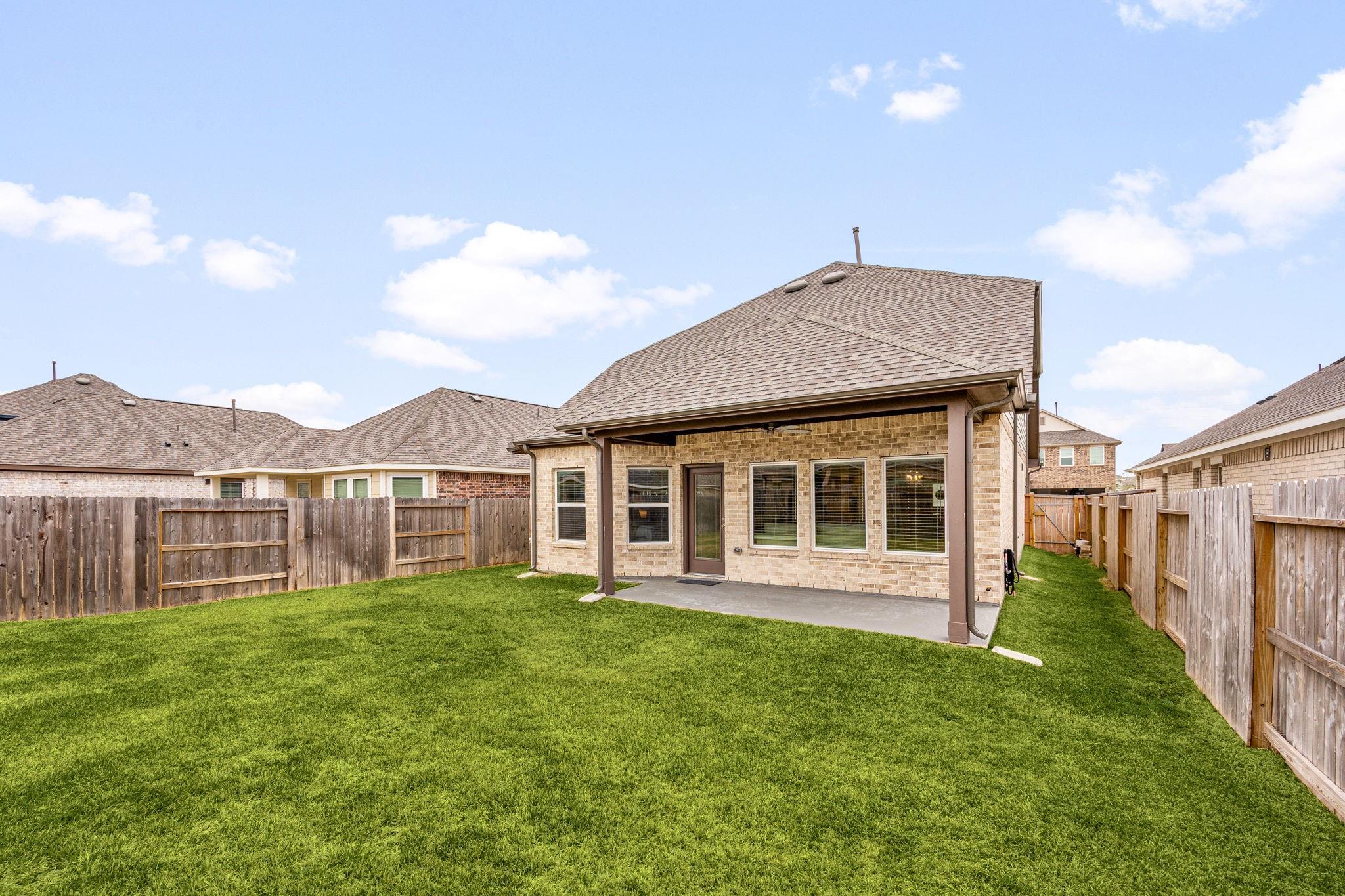 21622 Wave Hollow Drive