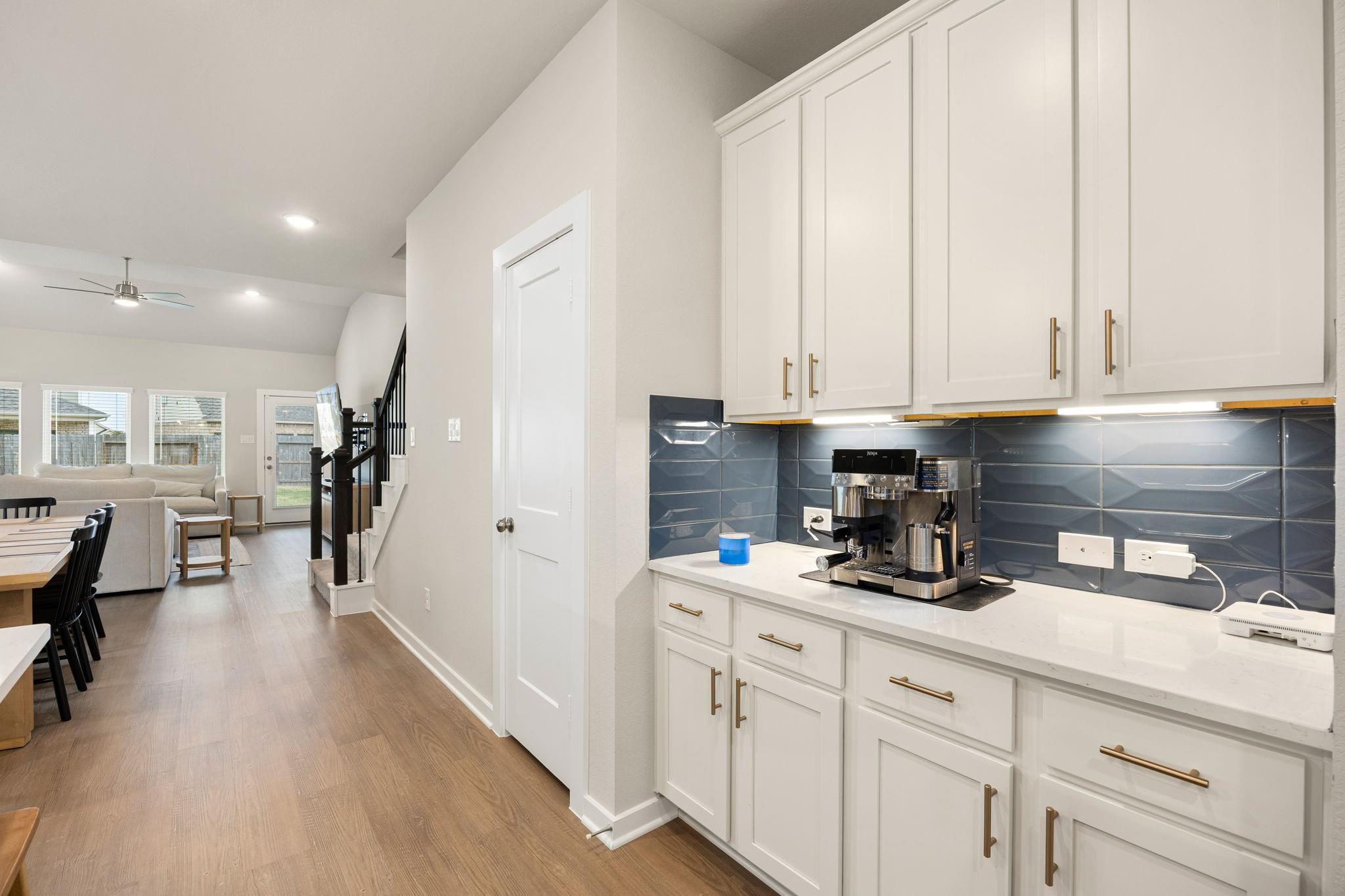 21622 Wave Hollow Drive