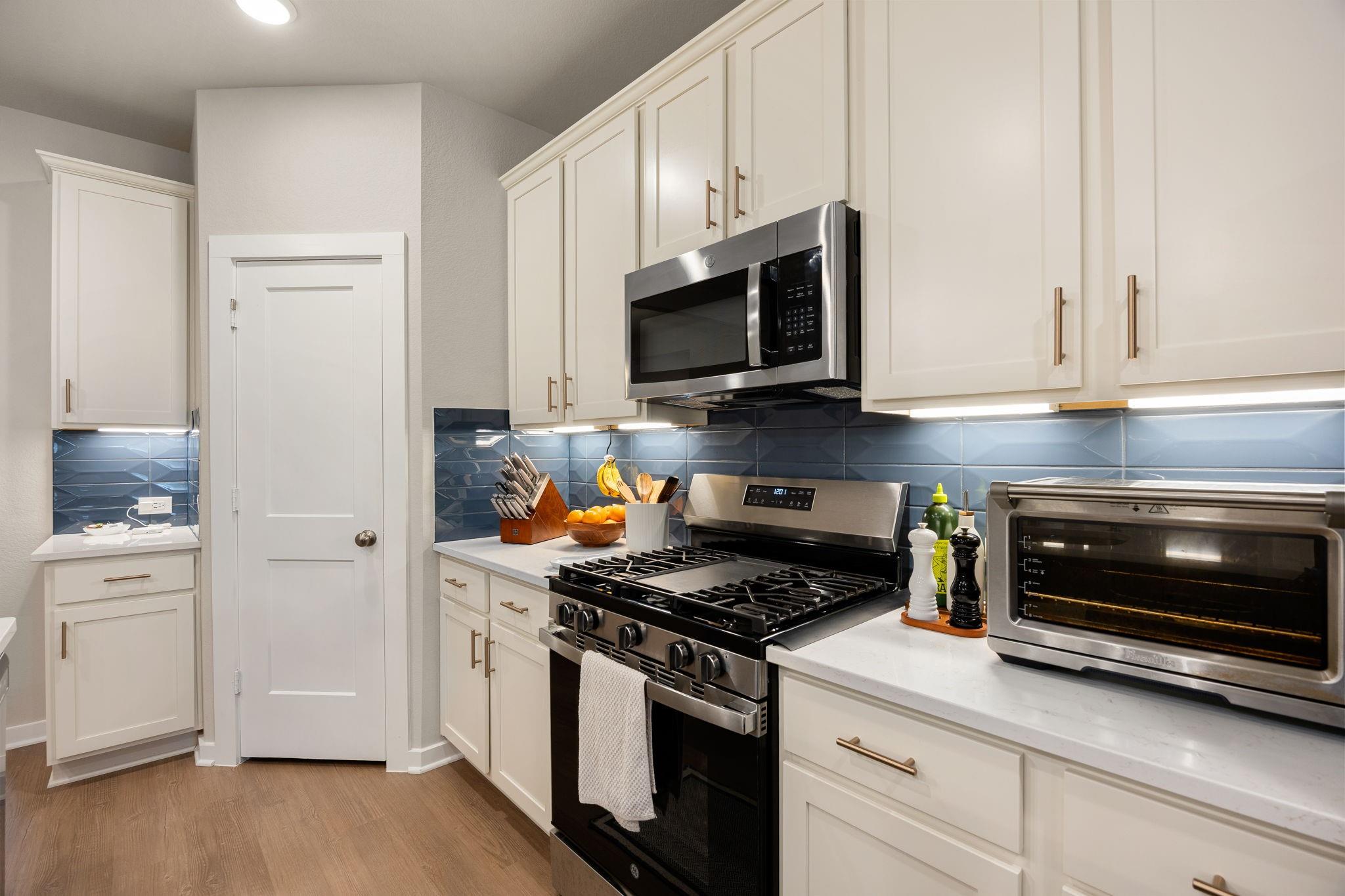 21622 Wave Hollow Drive