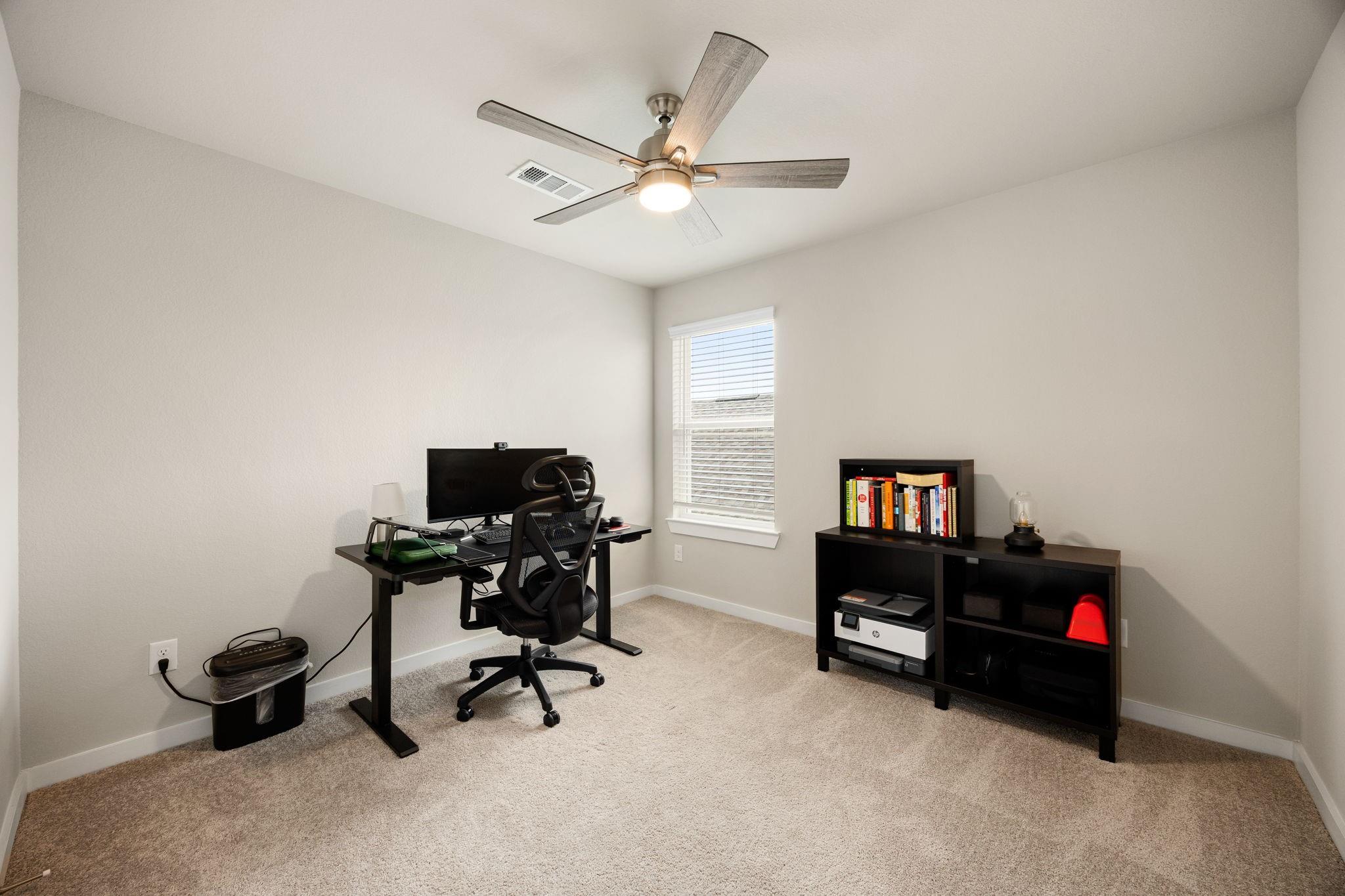 21622 Wave Hollow Drive