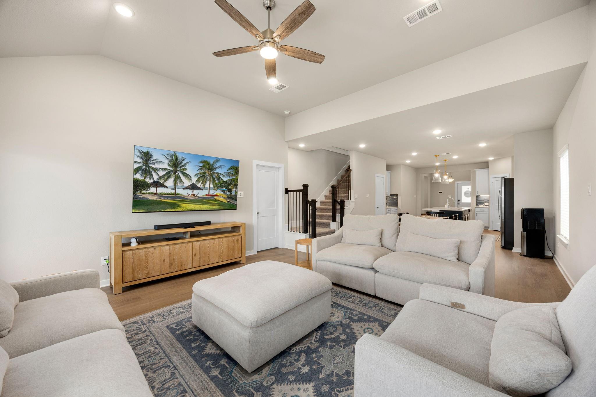 21622 Wave Hollow Drive