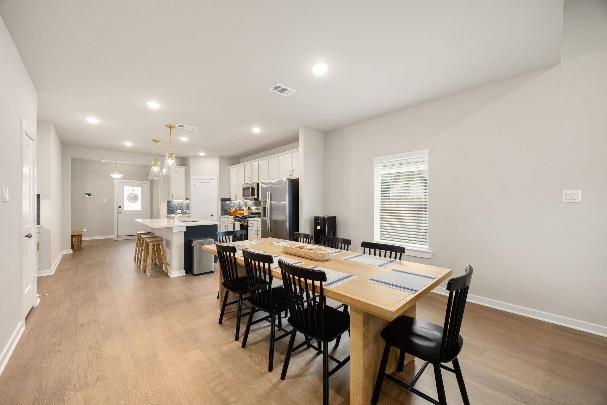 21622 Wave Hollow Drive