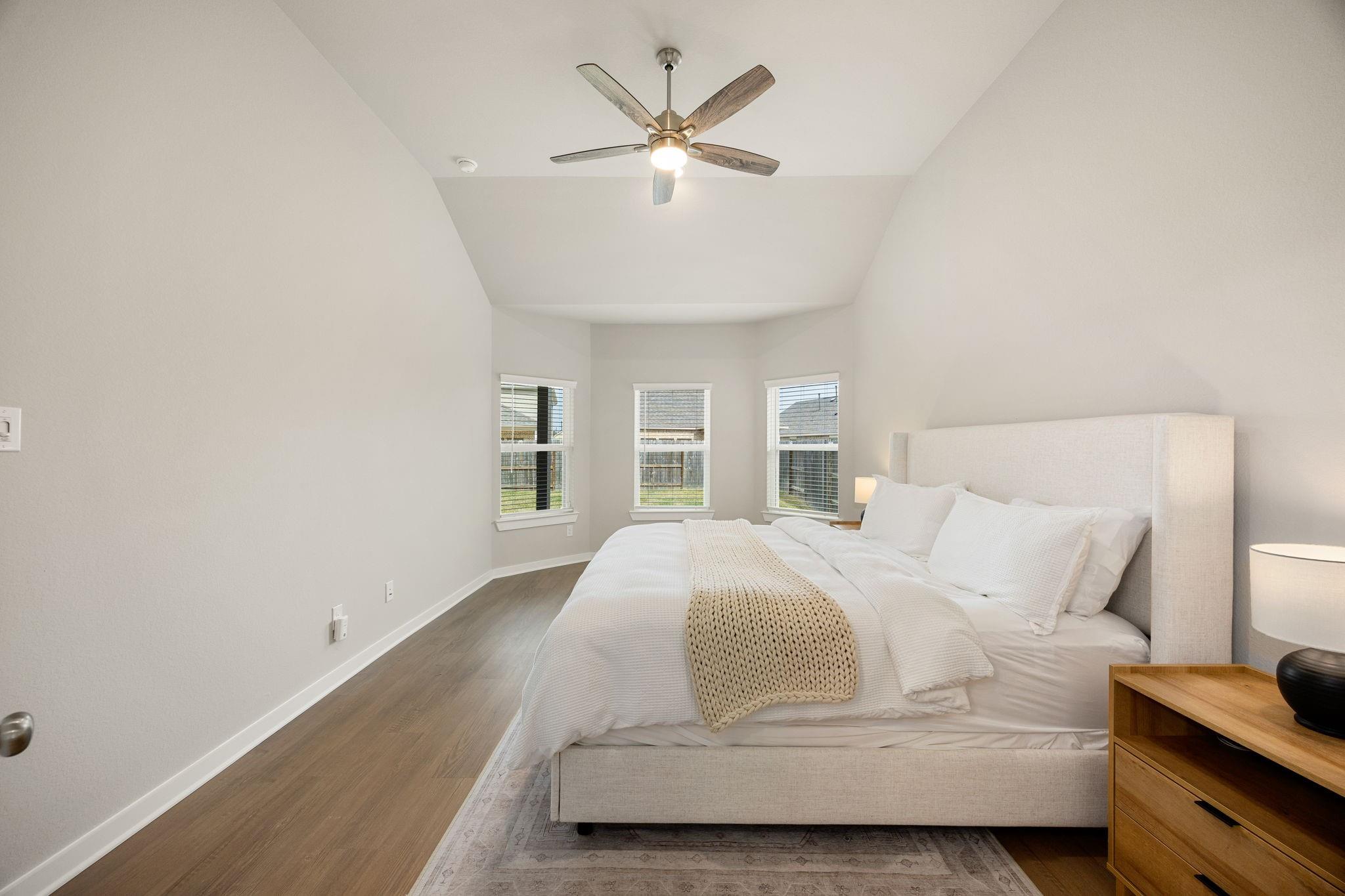 21622 Wave Hollow Drive