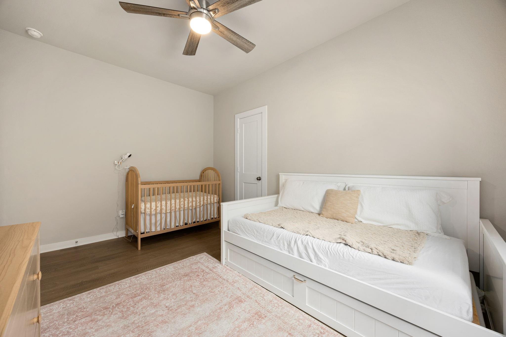 21622 Wave Hollow Drive