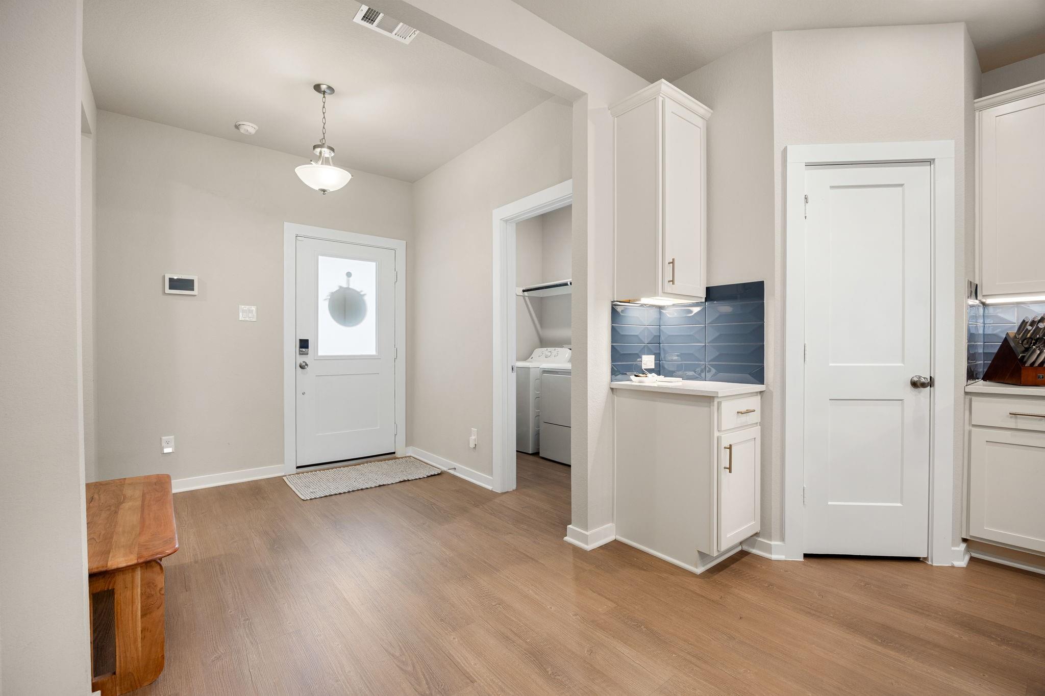 21622 Wave Hollow Drive