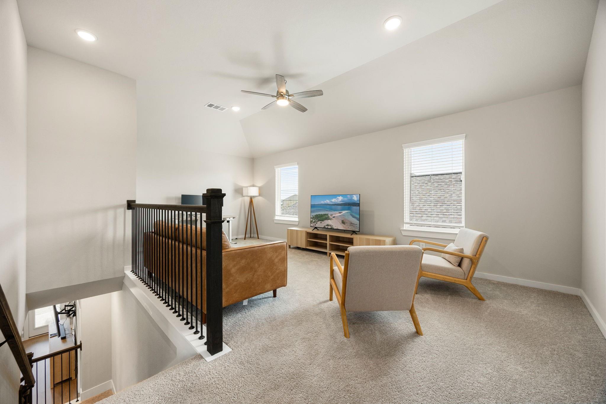 21622 Wave Hollow Drive