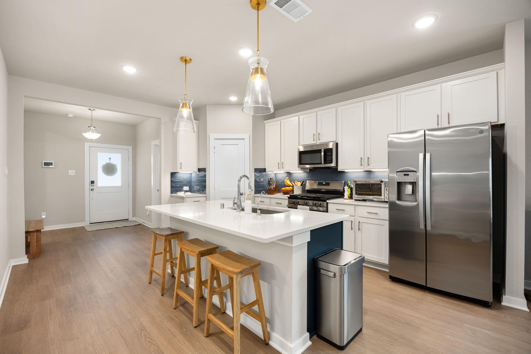 21622 Wave Hollow Drive