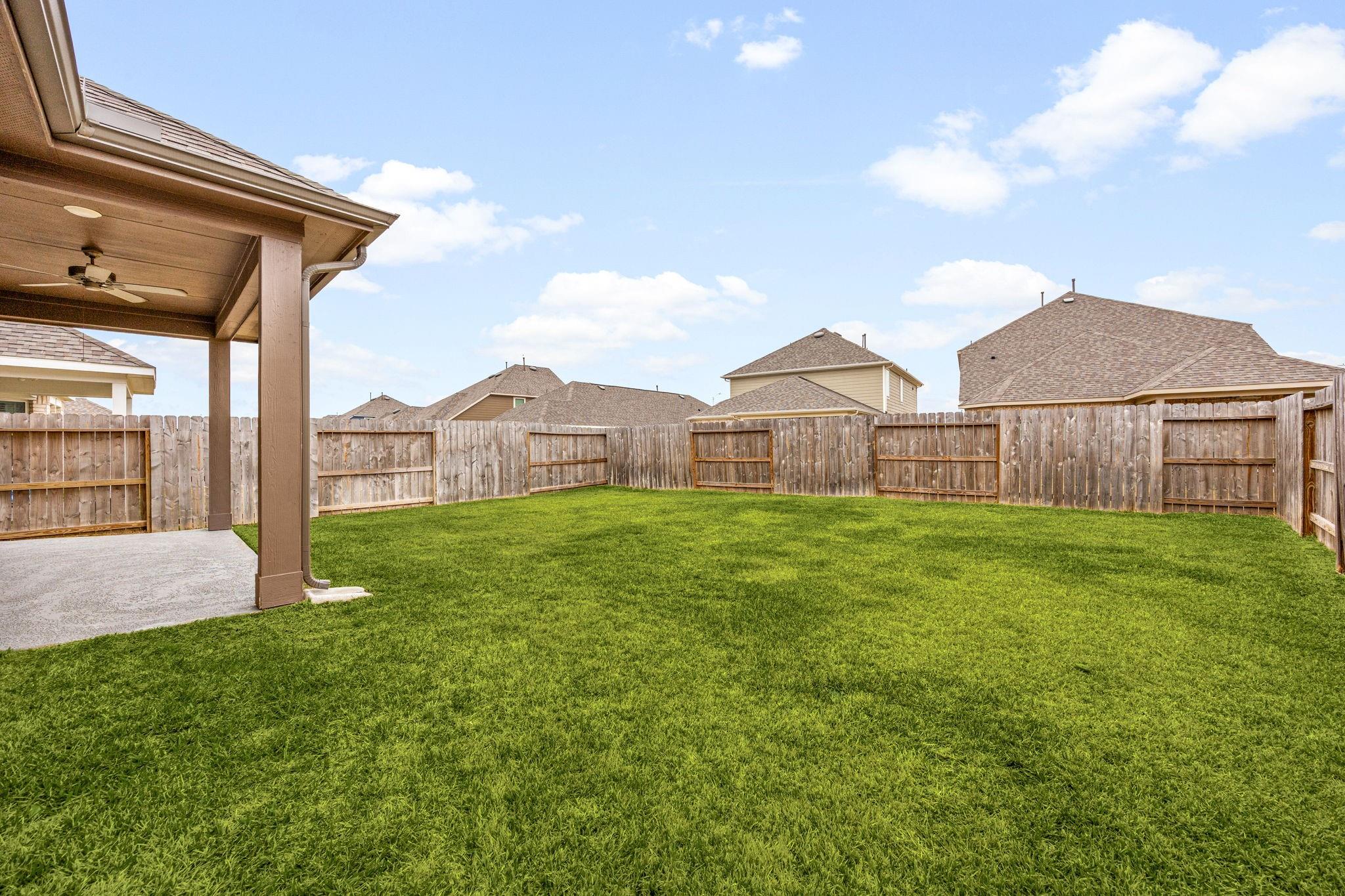 21622 Wave Hollow Drive