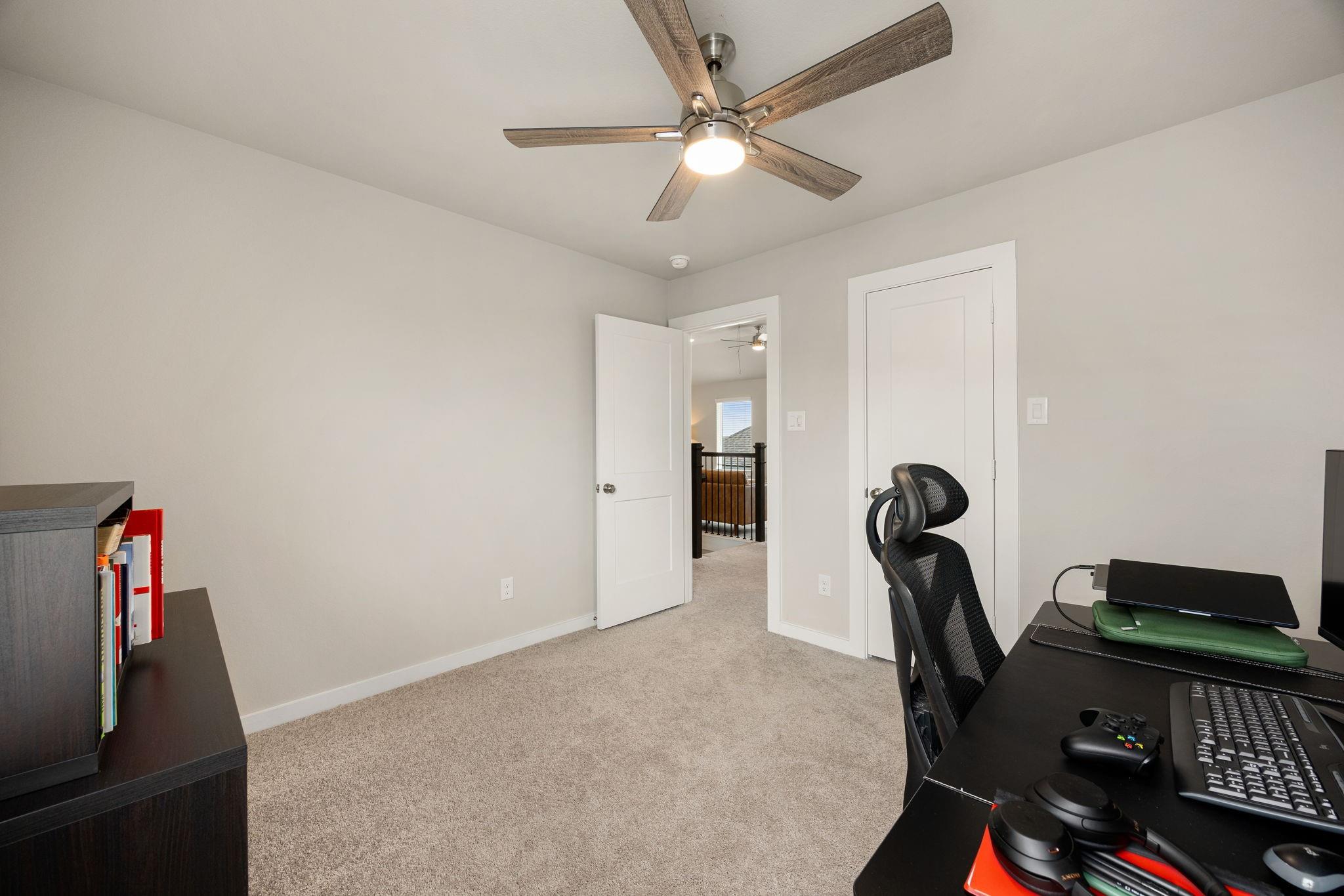 21622 Wave Hollow Drive