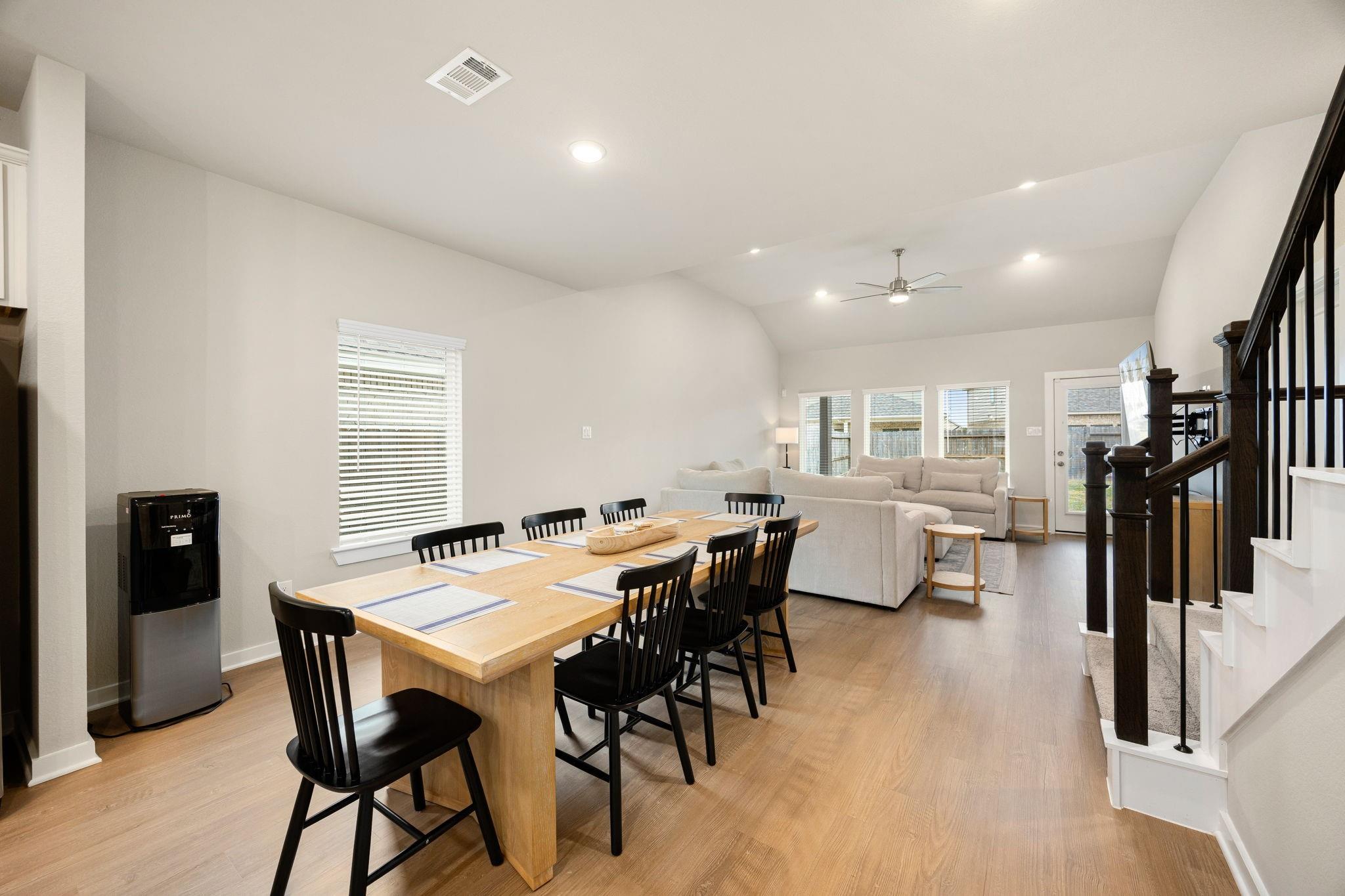 21622 Wave Hollow Drive