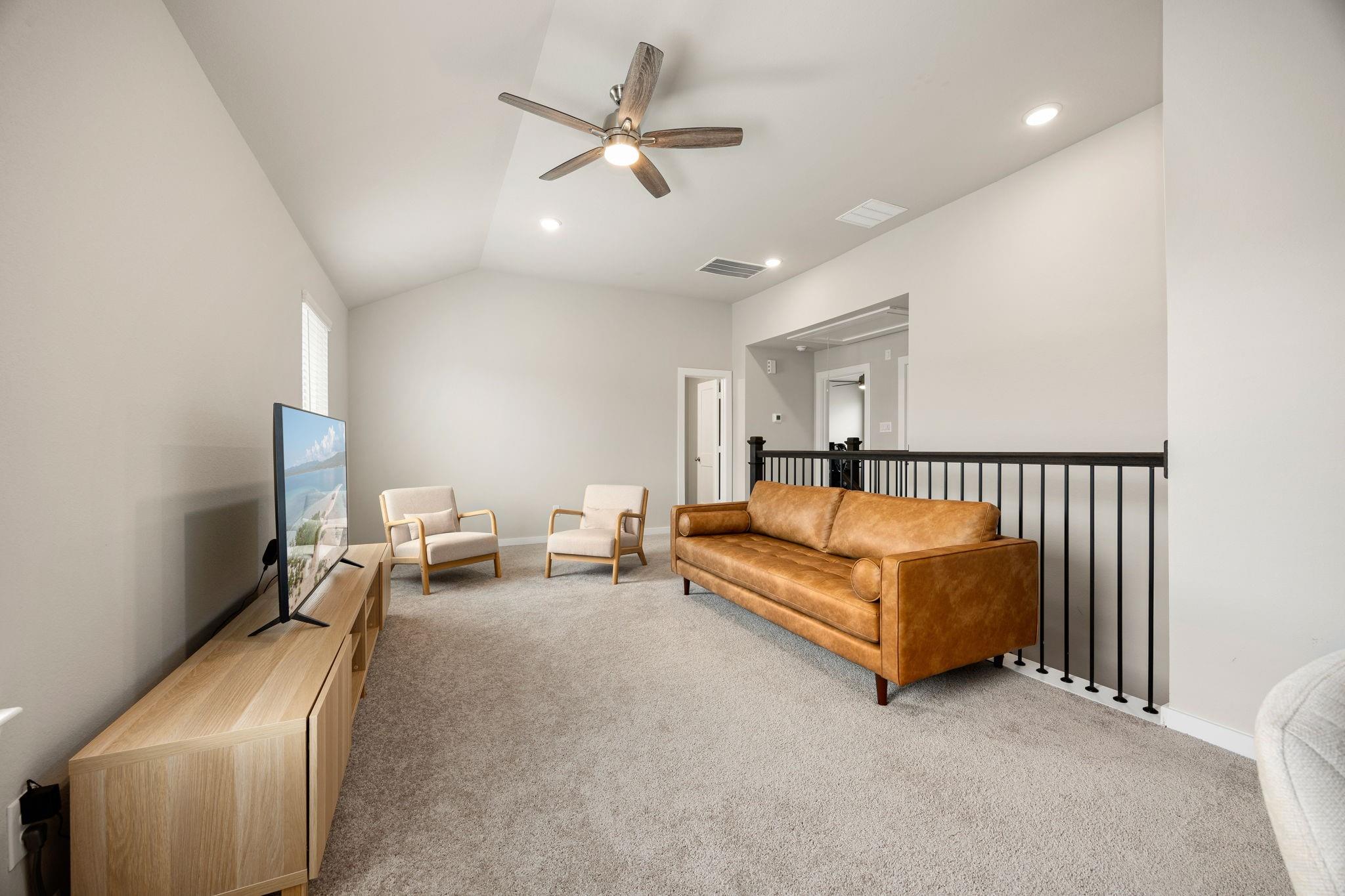 21622 Wave Hollow Drive