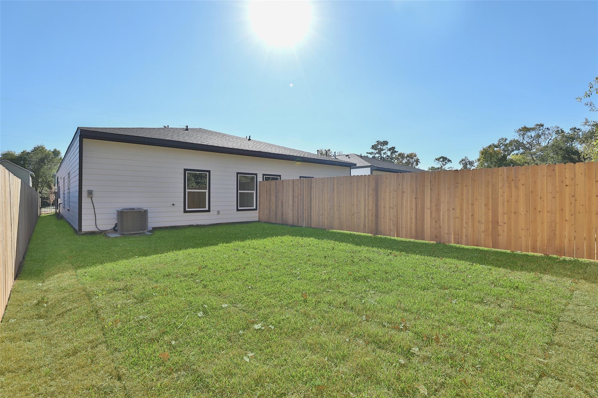 8137 Cabot Street # A