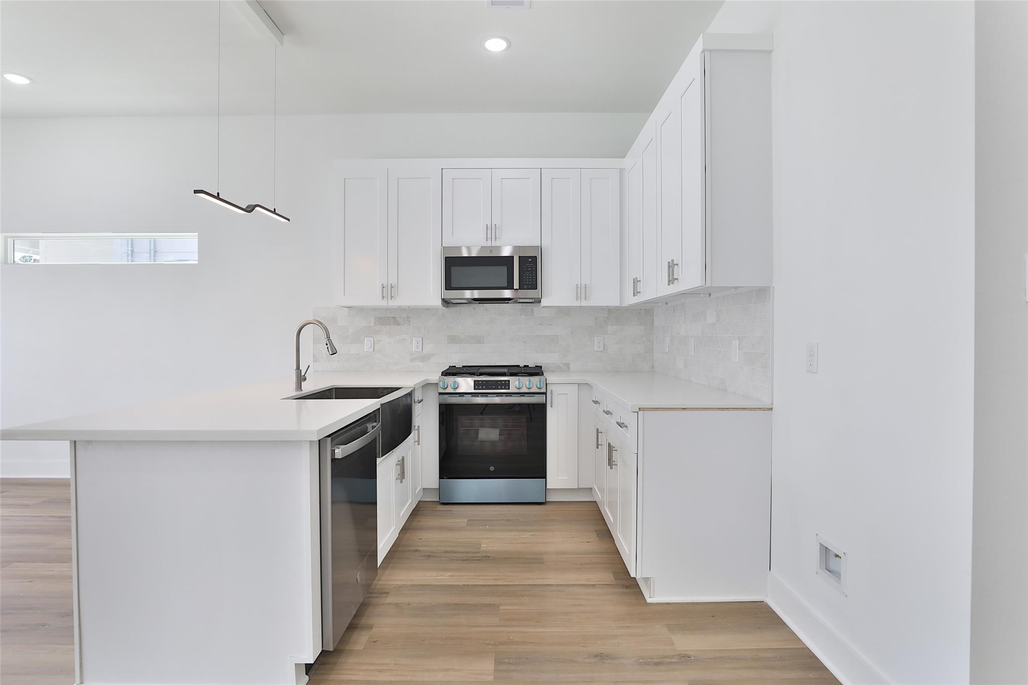 8137 Cabot Street # A