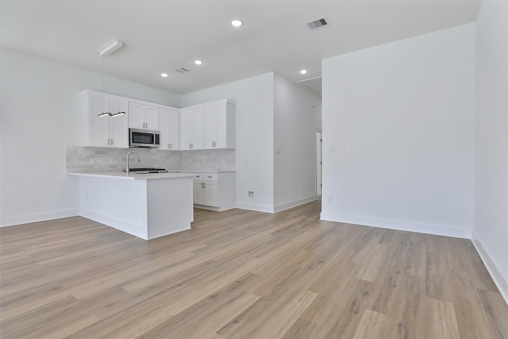 8137 Cabot Street # A