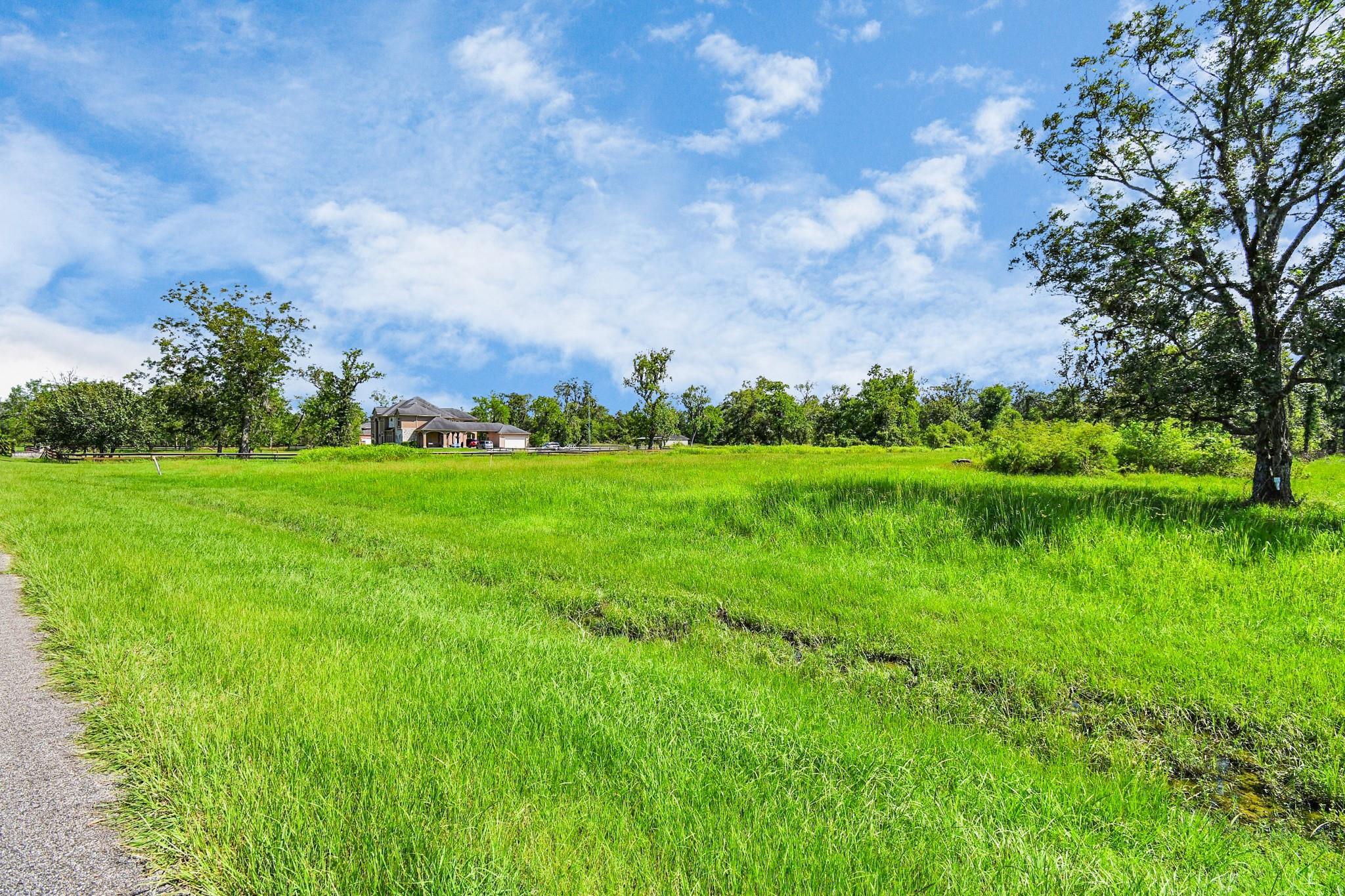 1215 China Grove Drive