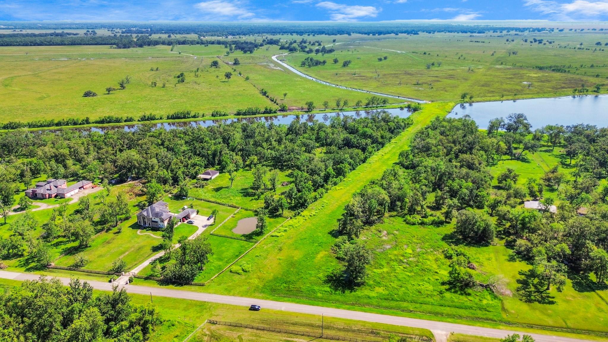 1215 China Grove Drive