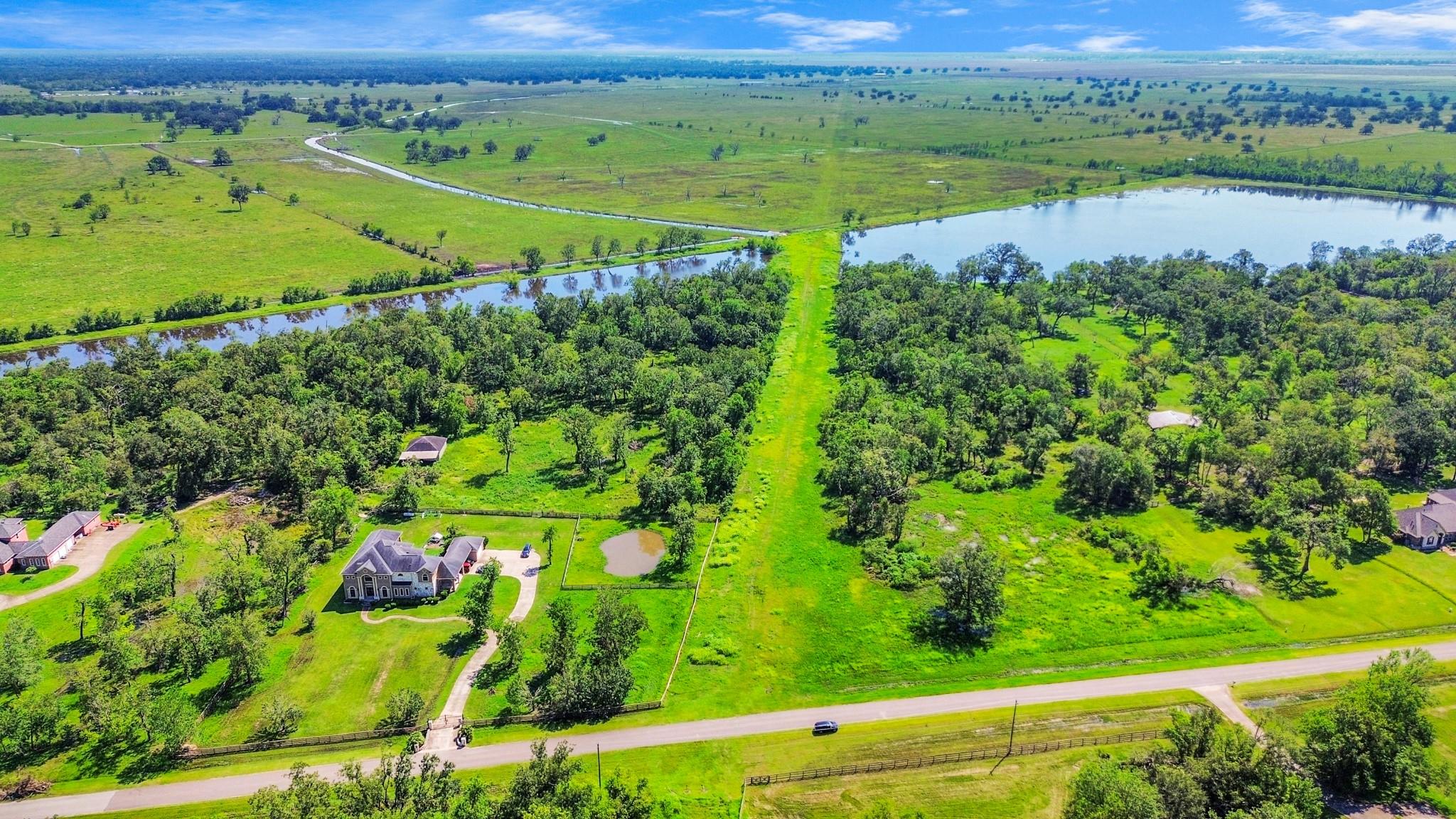 1215 China Grove Drive