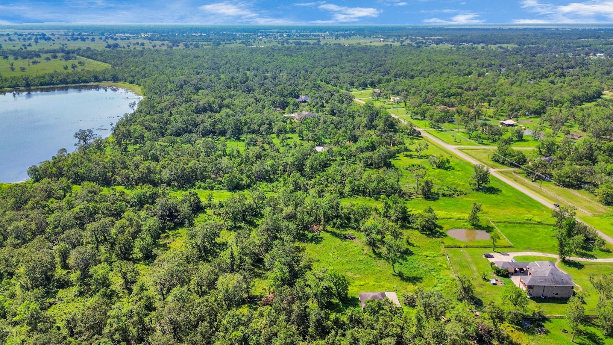 1215 China Grove Drive