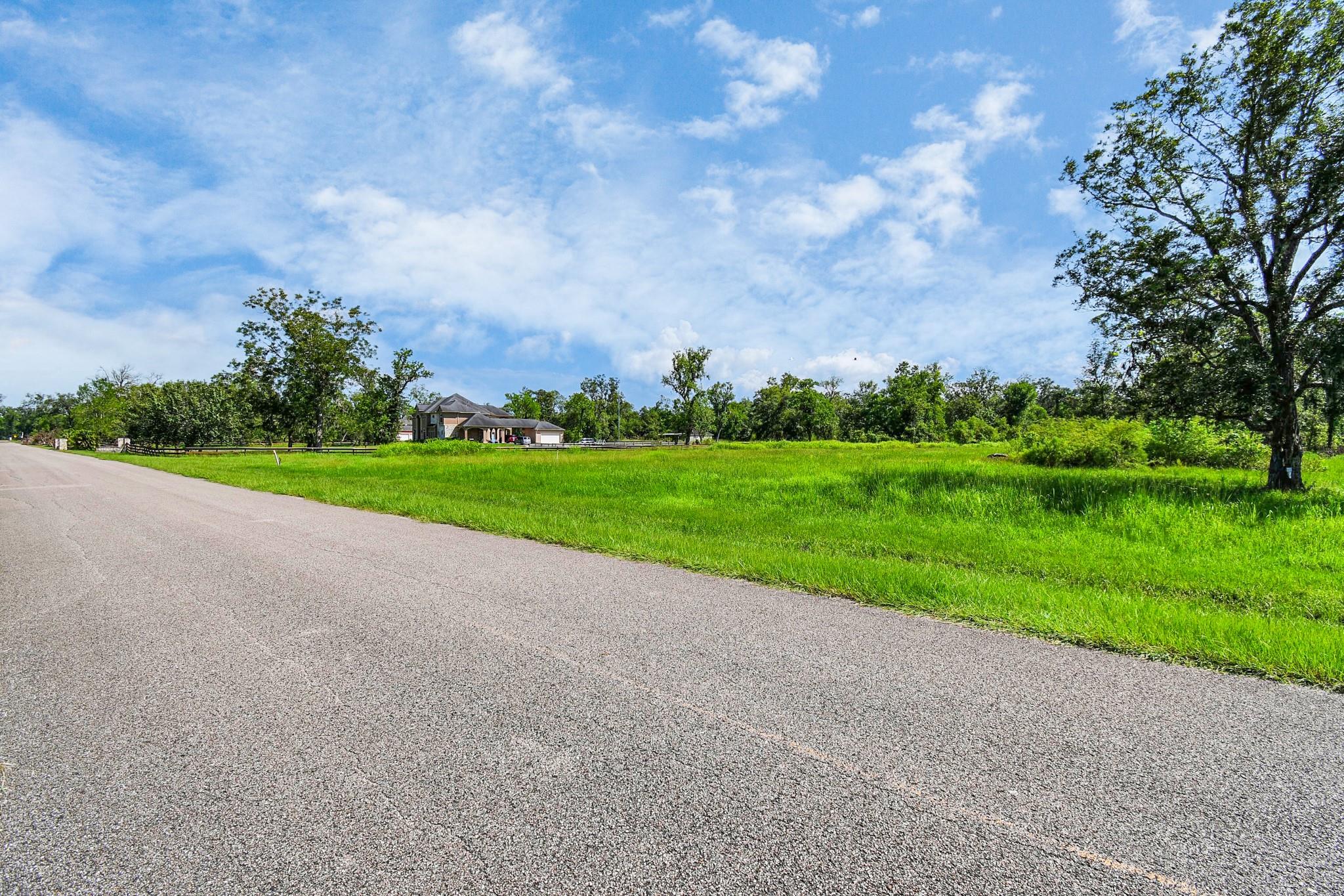 1215 China Grove Drive