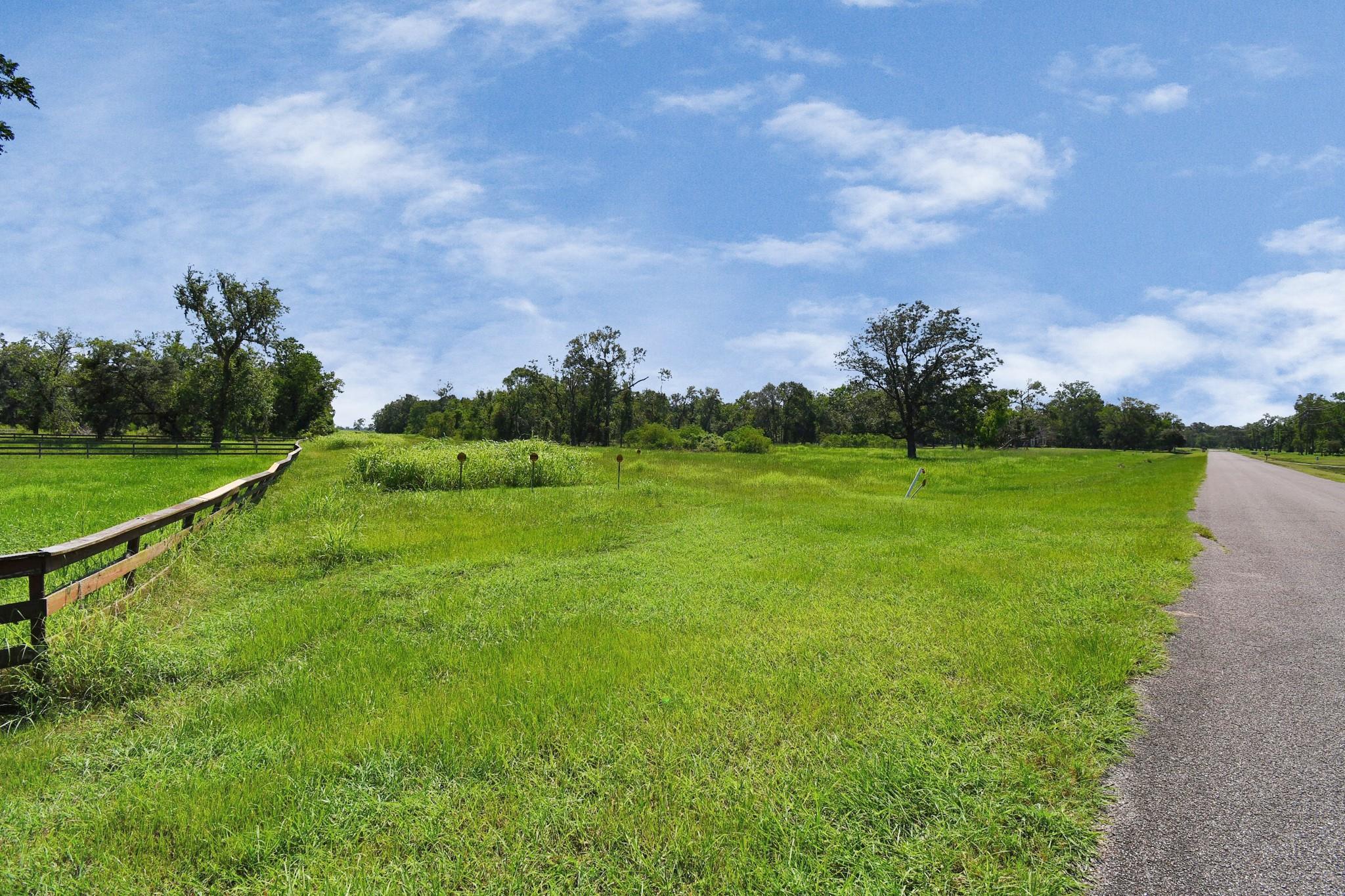 1215 China Grove Drive