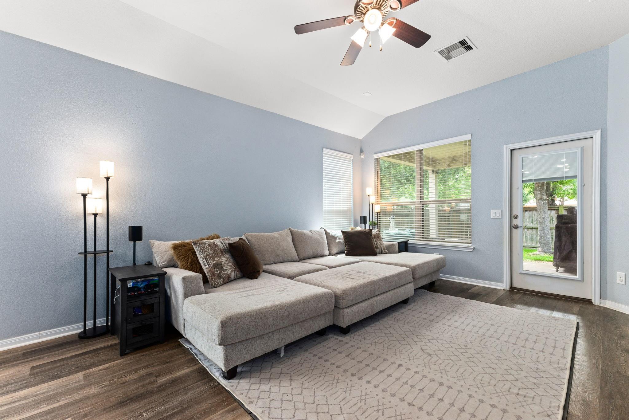 16629 Conner Creek Lane