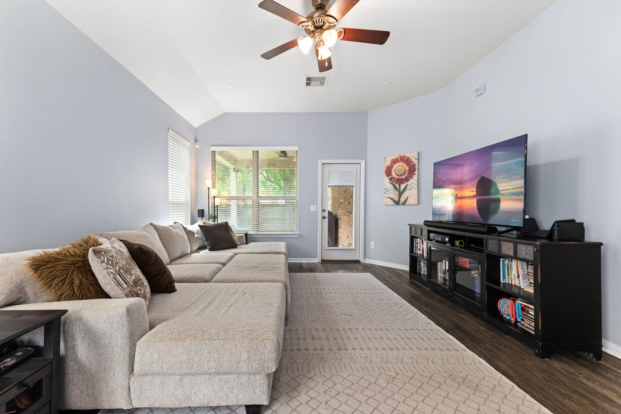 16629 Conner Creek Lane
