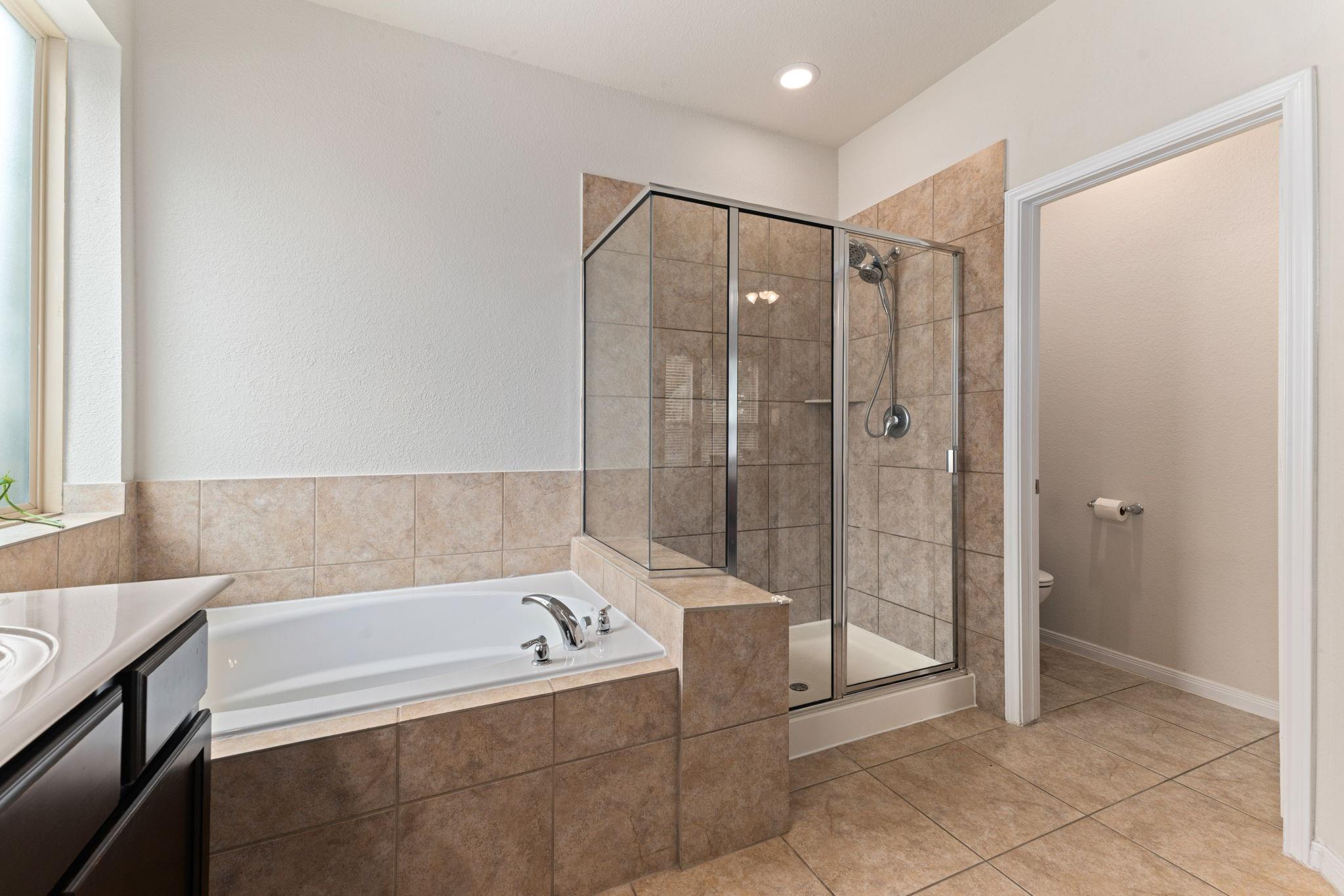 16629 Conner Creek Lane