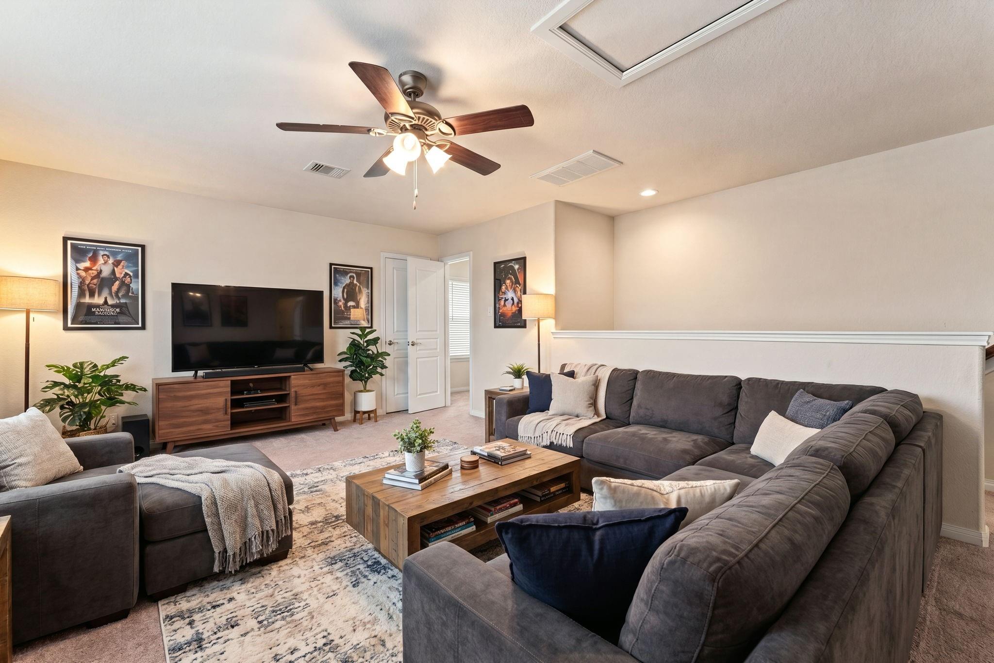 16629 Conner Creek Lane