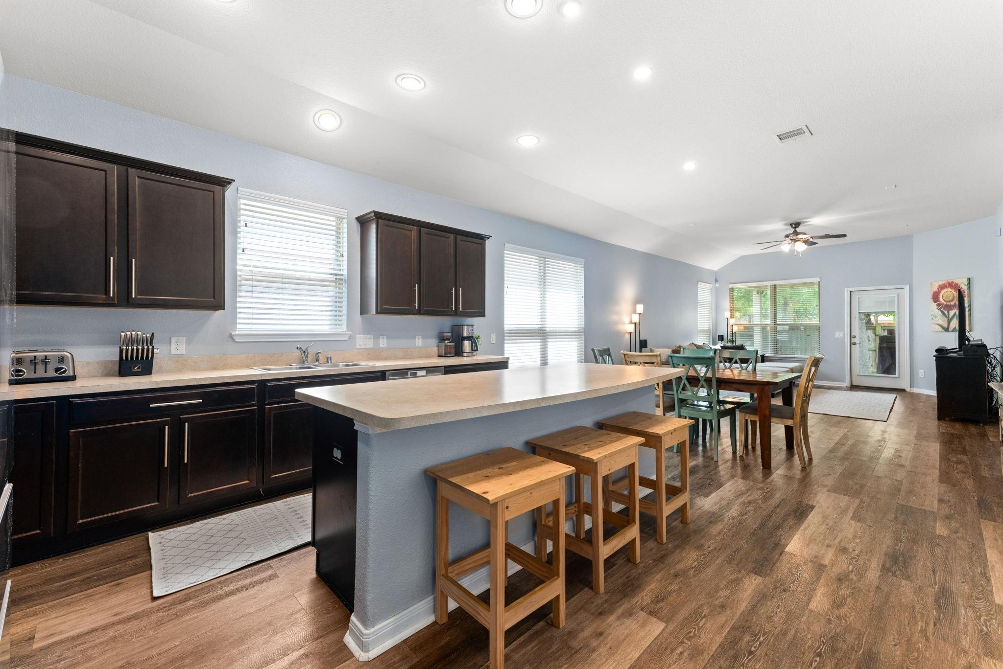 16629 Conner Creek Lane