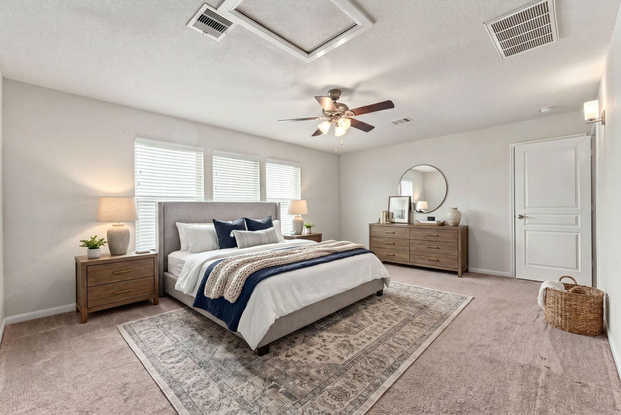 16629 Conner Creek Lane