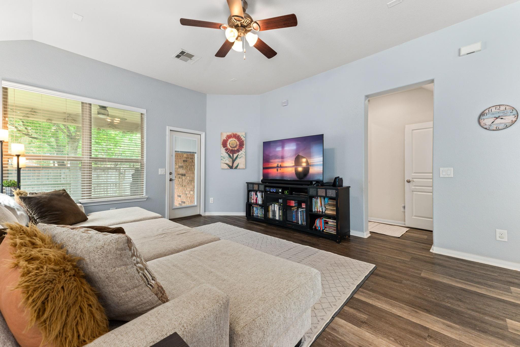 16629 Conner Creek Lane