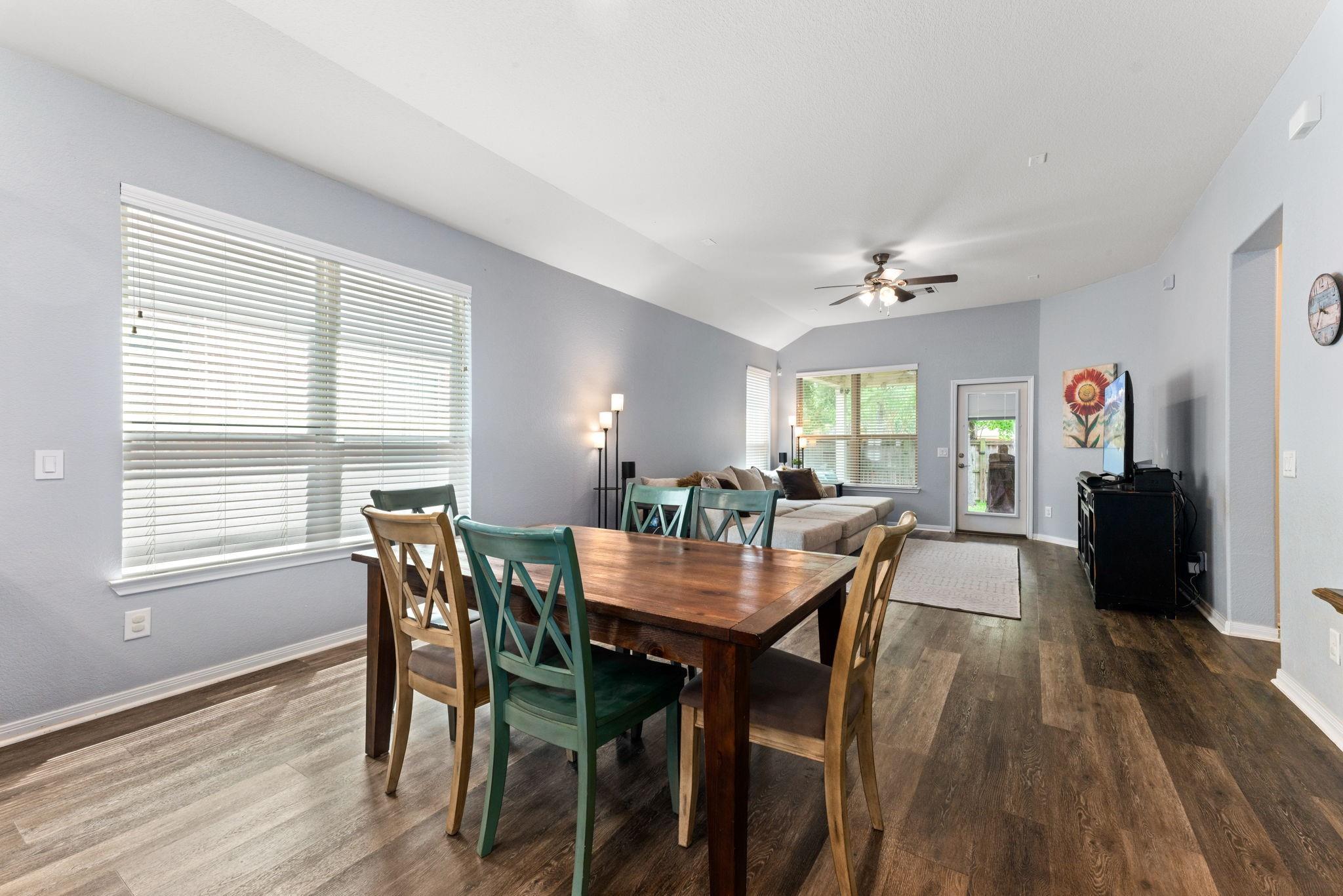16629 Conner Creek Lane
