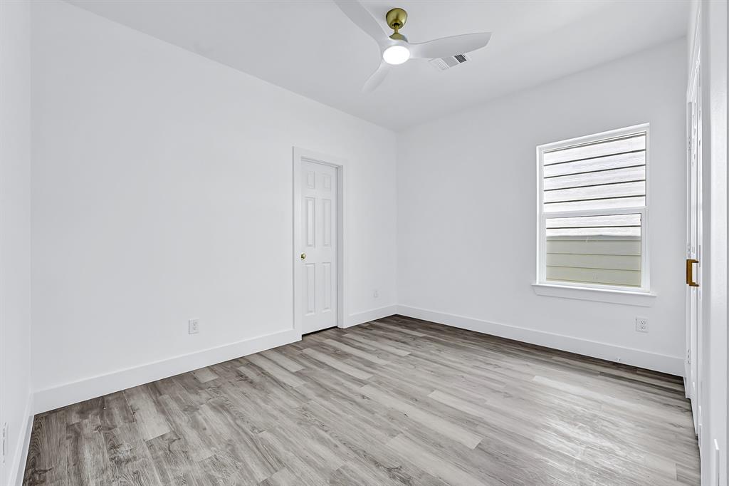 2329 Hampton Drive