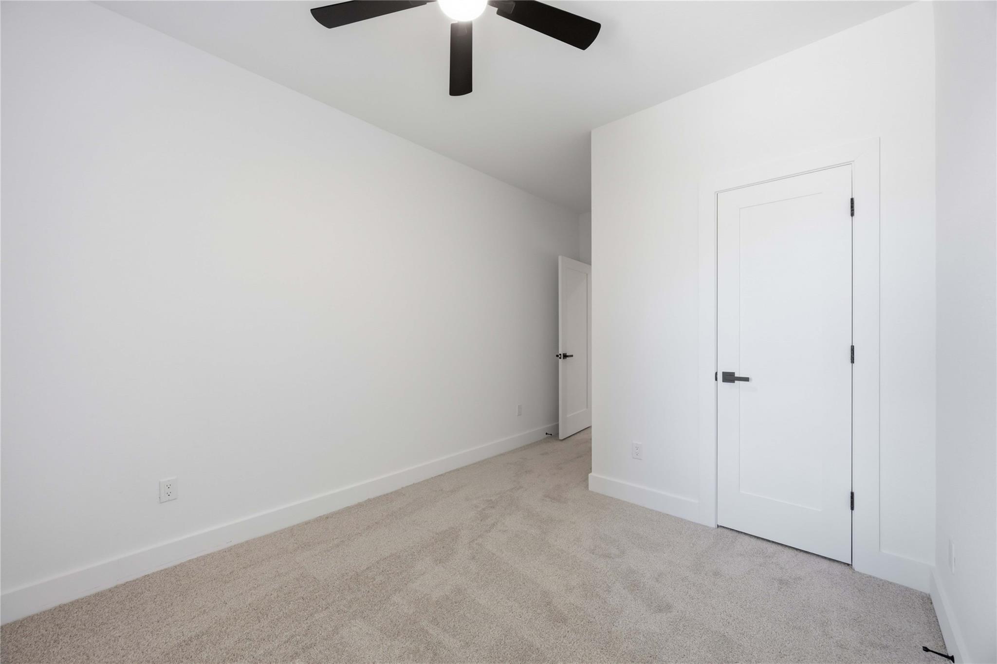 8421 Safeguard Street Unit: A/B