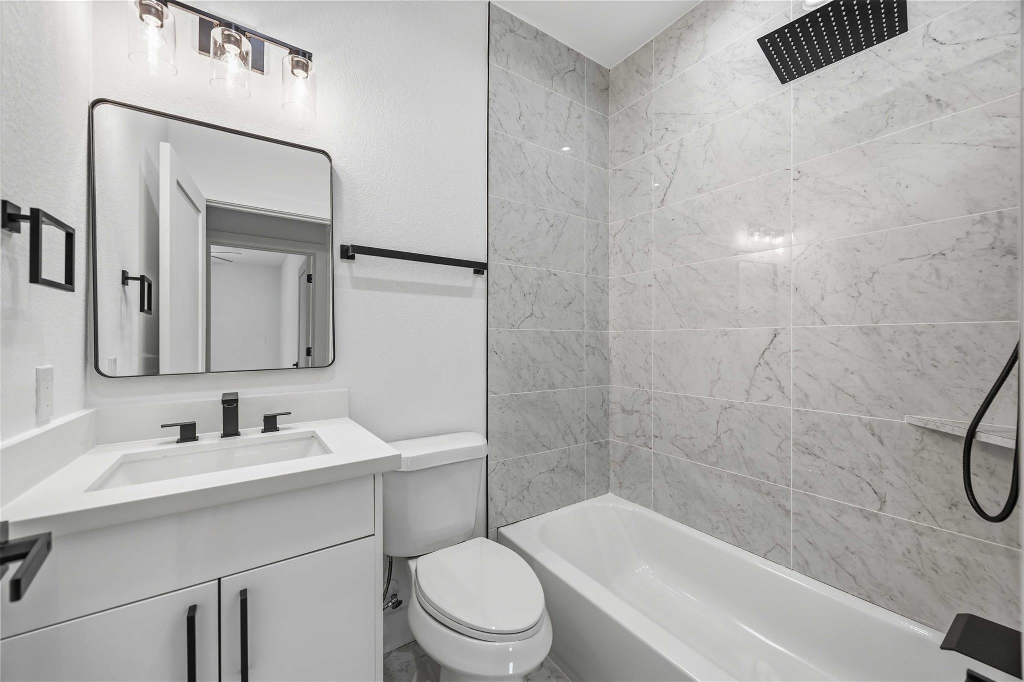 8421 Safeguard Street Unit: A/B