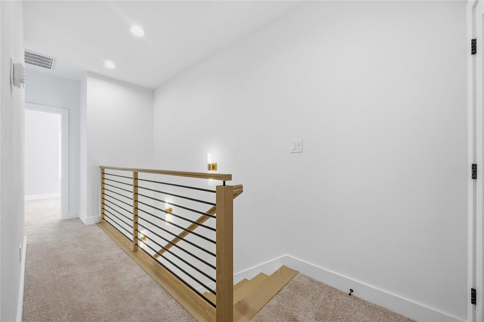 8421 Safeguard Street Unit: A/B