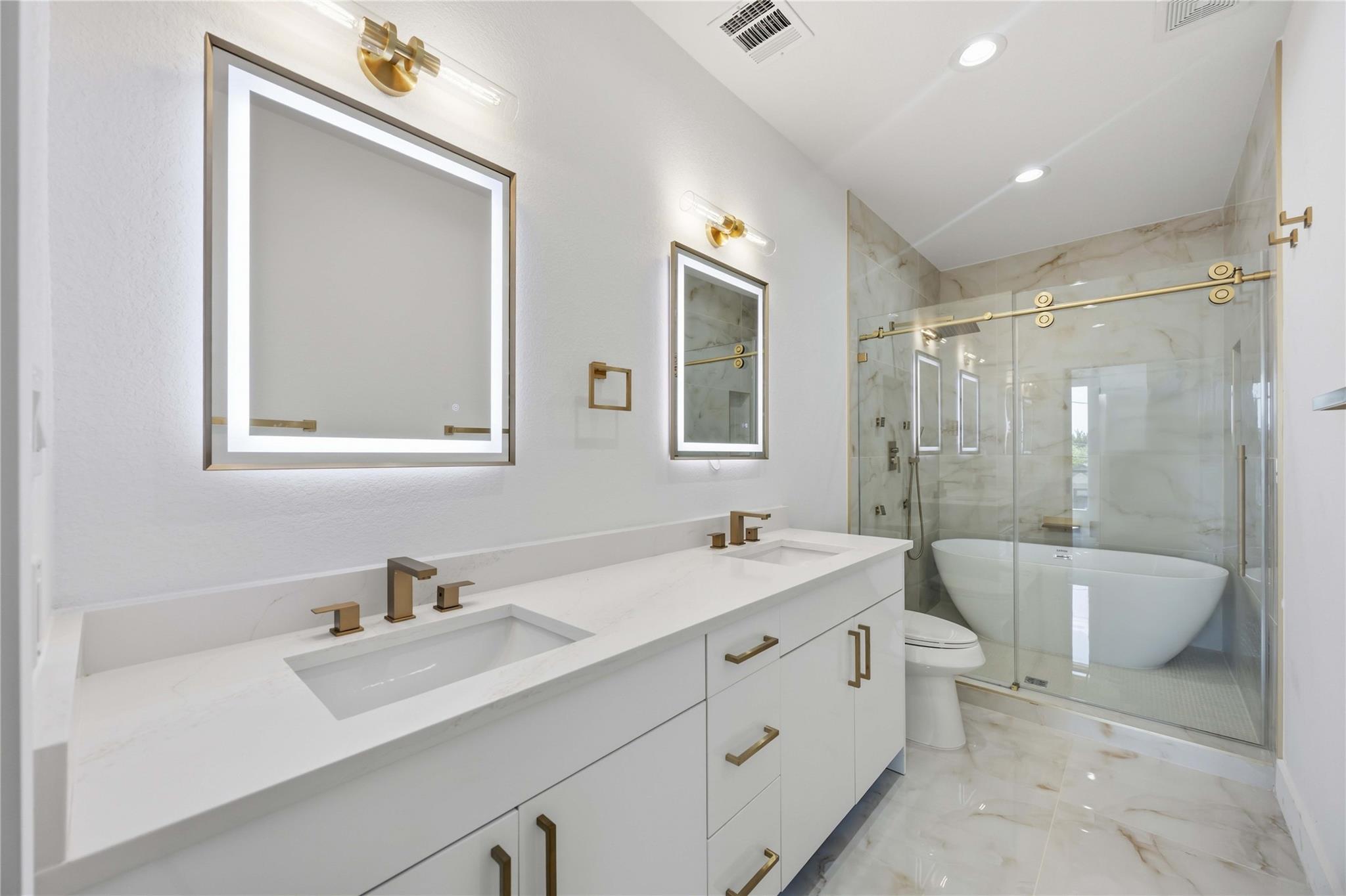 8421 Safeguard Street Unit: A/B
