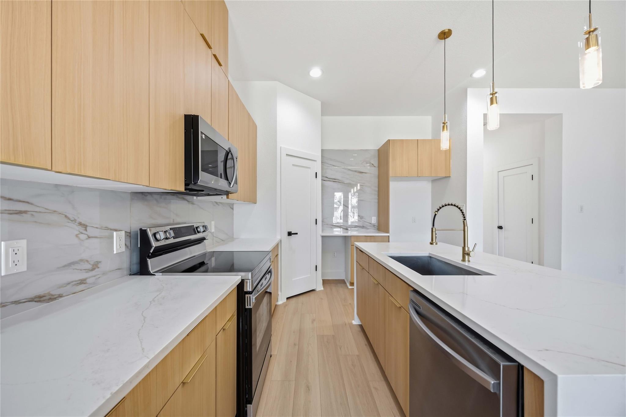 8421 Safeguard Street Unit: A/B