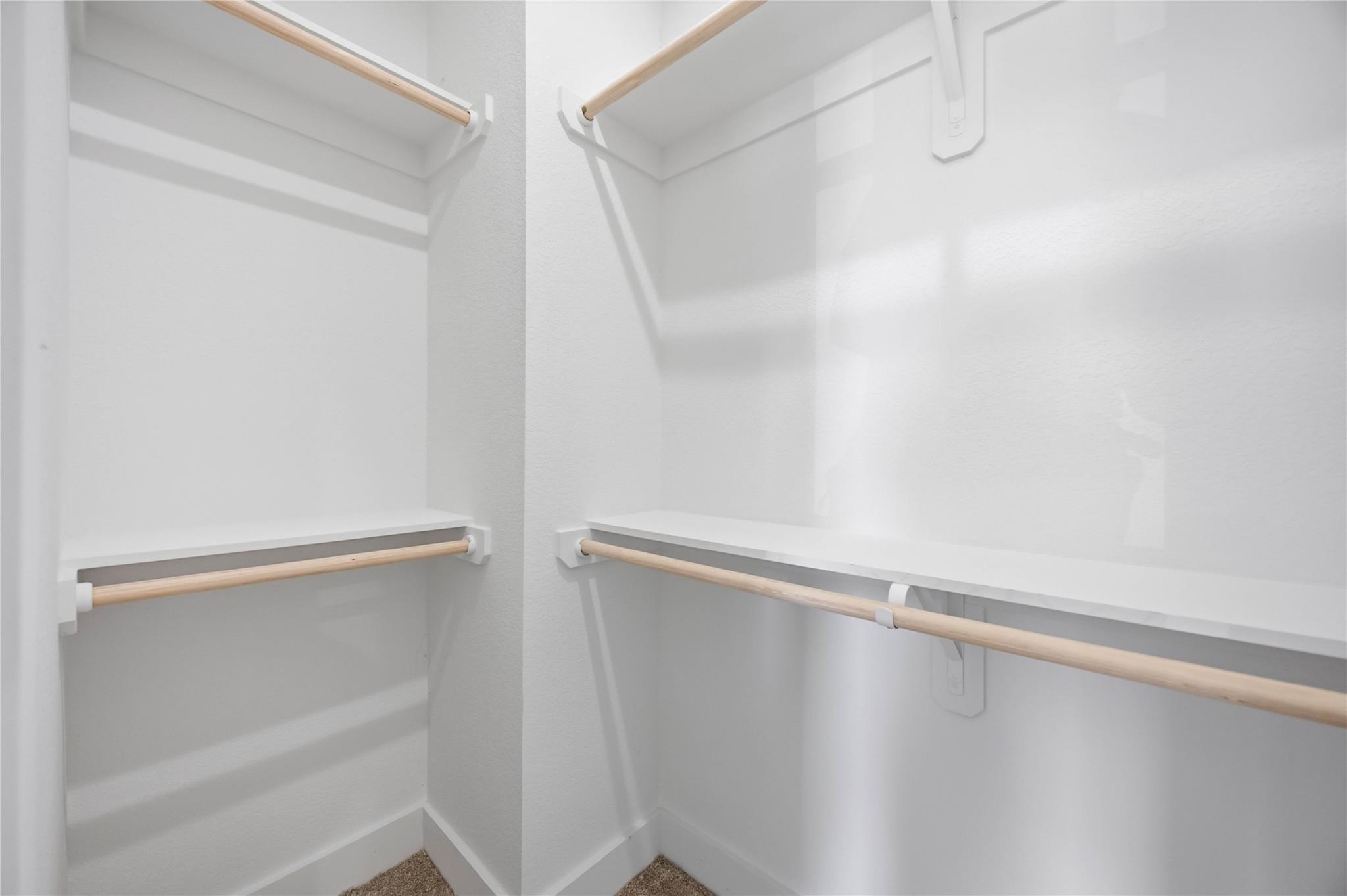 8421 Safeguard Street Unit: A/B