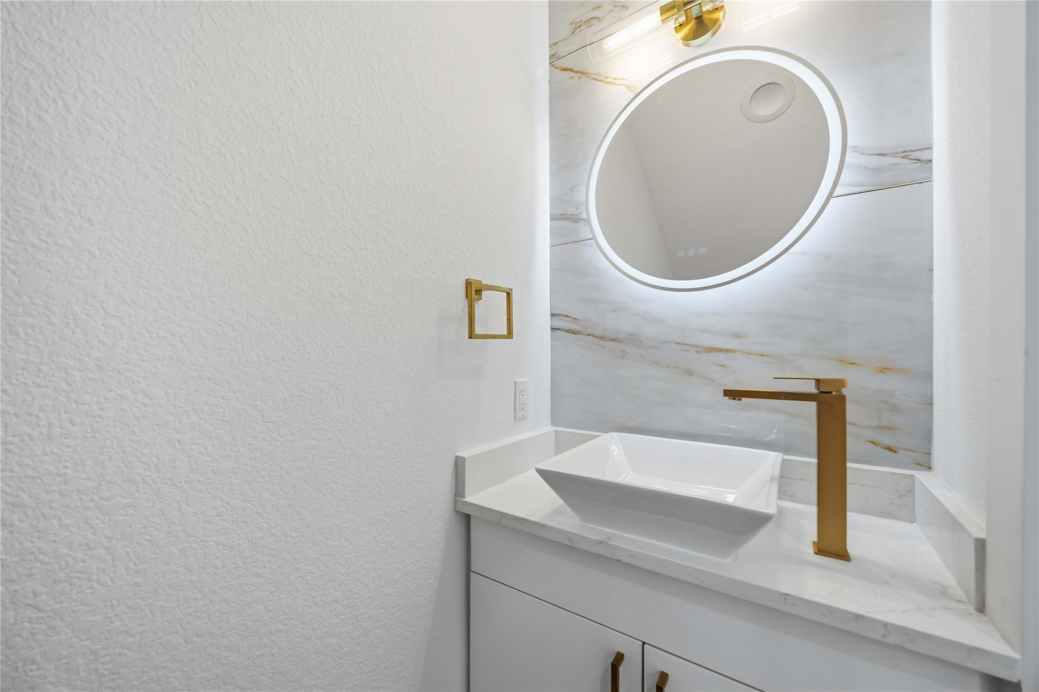 8421 Safeguard Street Unit: A/B